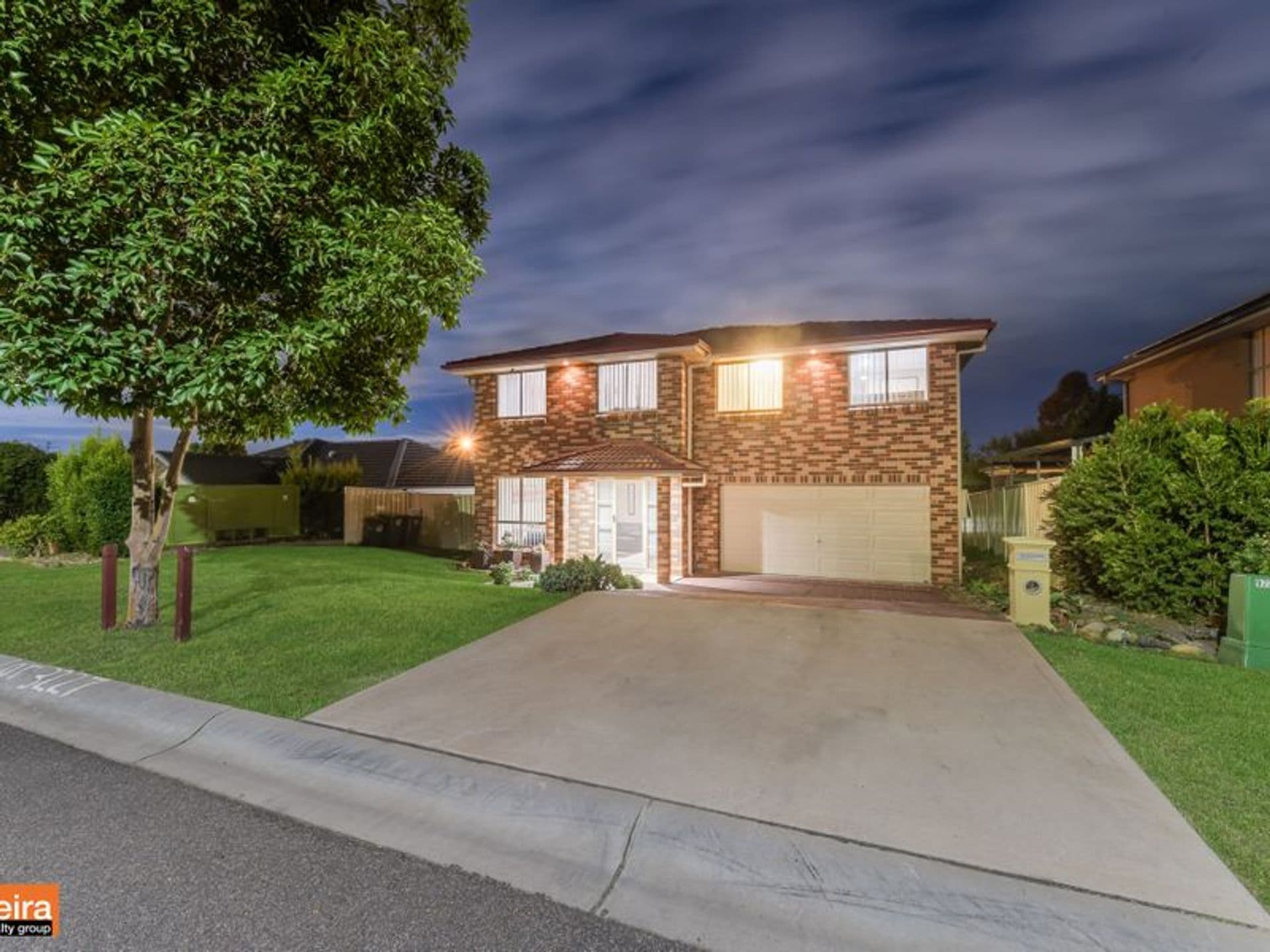 27 Dodonea Circuit, Mount Annan, NSW, 2567, Mount Annan - Thumbnail 2