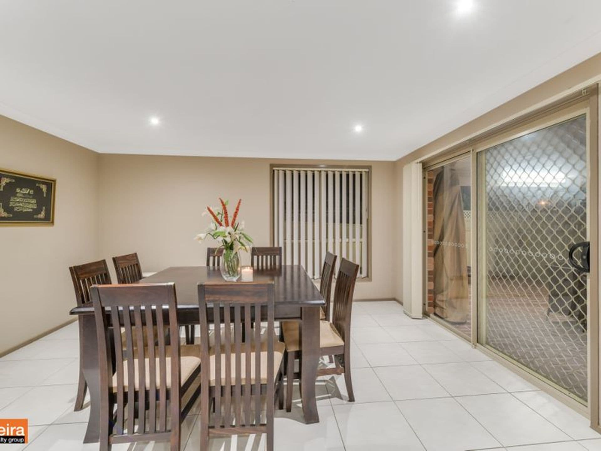 27 Dodonea Circuit, Mount Annan, NSW, 2567, Mount Annan - Thumbnail 4