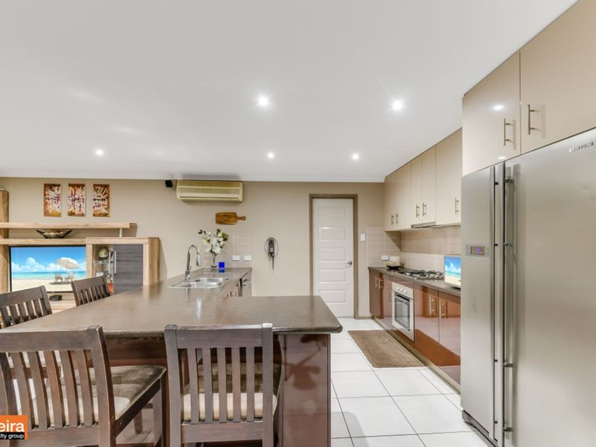 27 Dodonea Circuit, Mount Annan, NSW, 2567, Mount Annan - Thumbnail 5