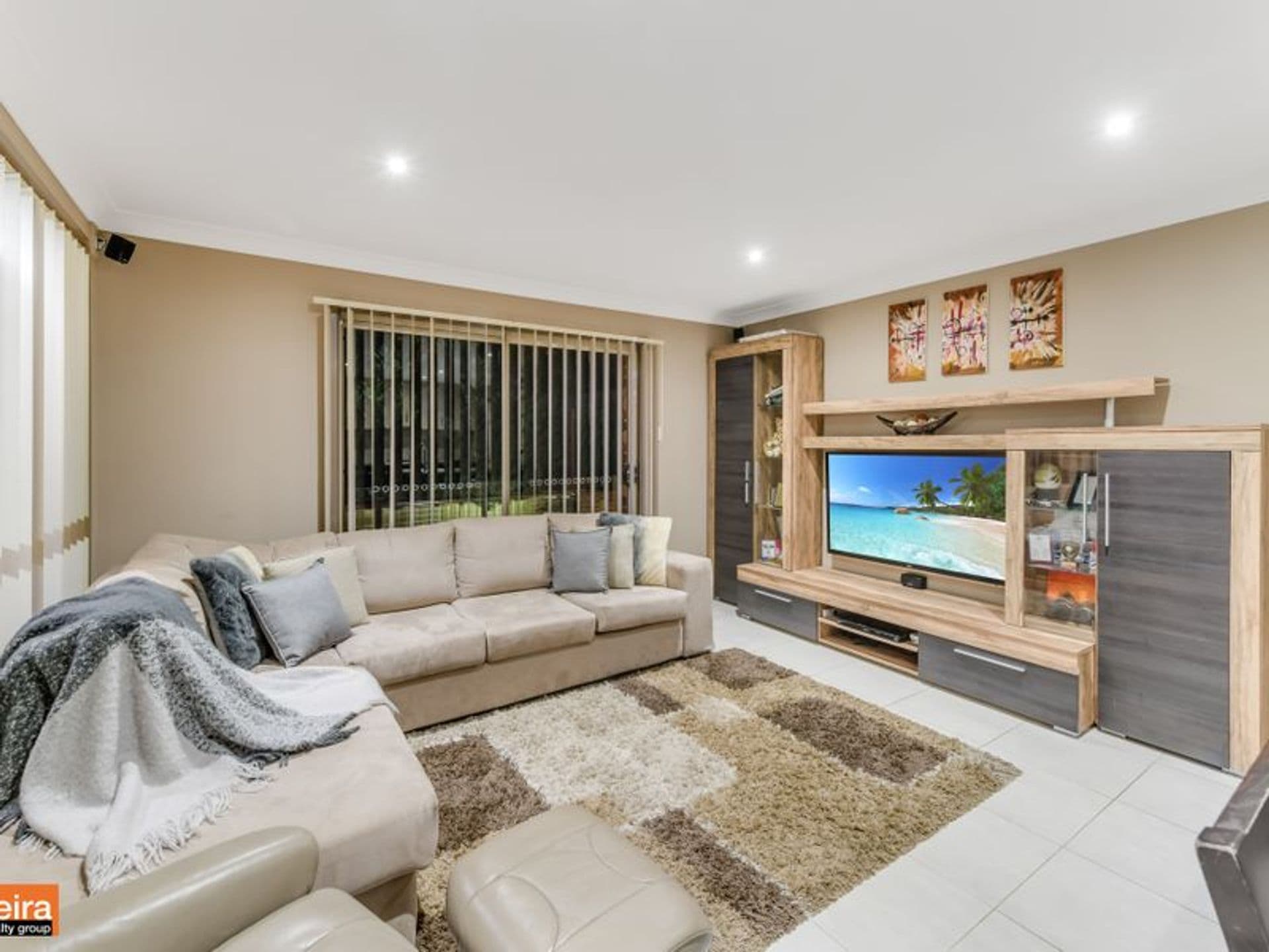 27 Dodonea Circuit, Mount Annan, NSW, 2567, Mount Annan - Thumbnail 6