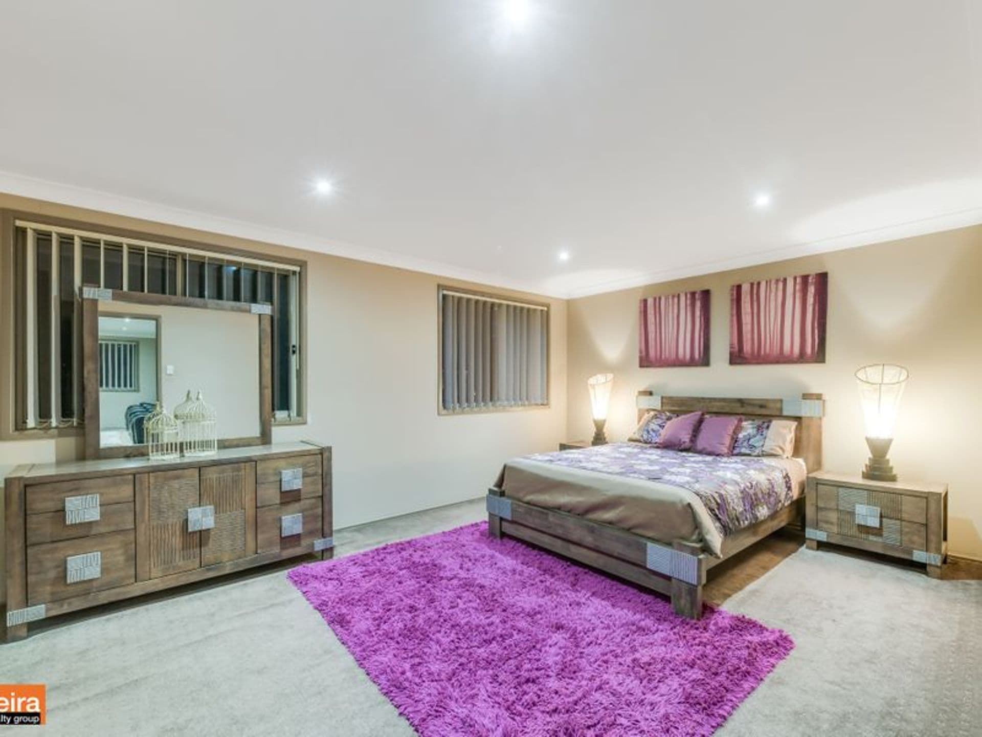 27 Dodonea Circuit, Mount Annan, NSW, 2567, Mount Annan - Thumbnail 7