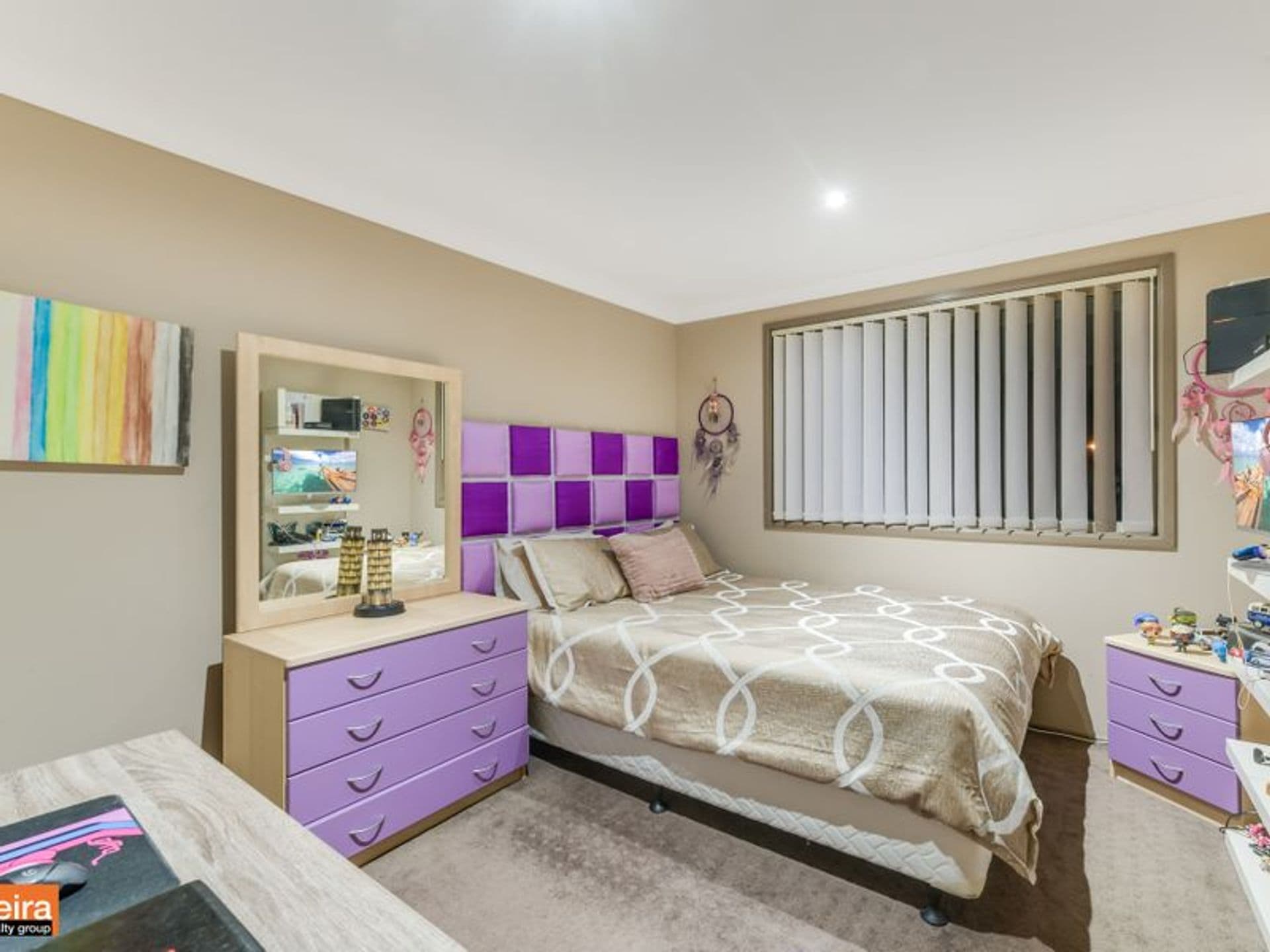 27 Dodonea Circuit, Mount Annan, NSW, 2567, Mount Annan - Thumbnail 8