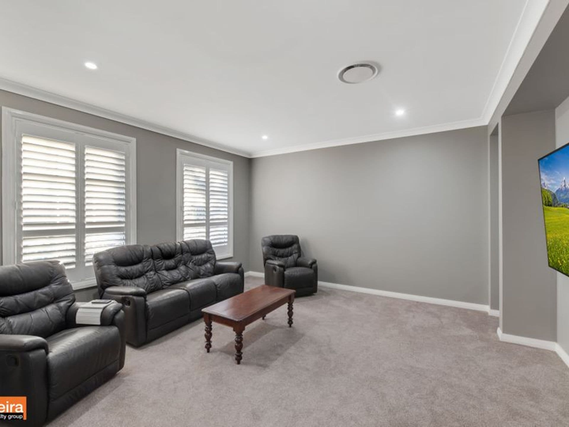 4 Barwick Link, Gledswood Hills, NSW, 2557, Gledswood Hills - Thumbnail 2