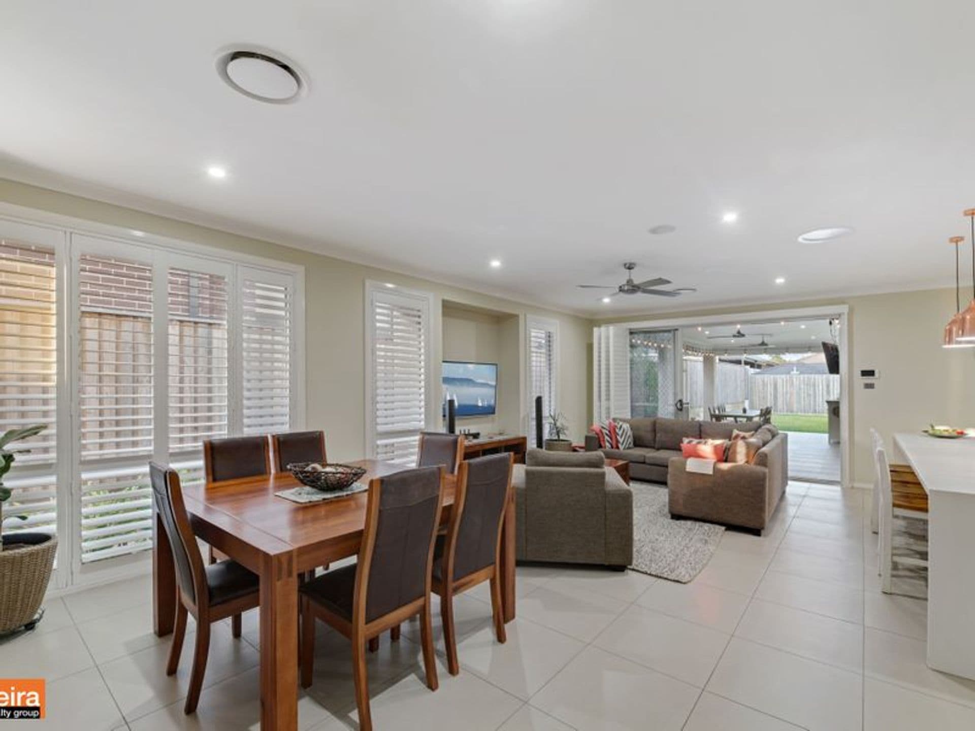 4 Barwick Link, Gledswood Hills, NSW, 2557, Gledswood Hills - Thumbnail 3