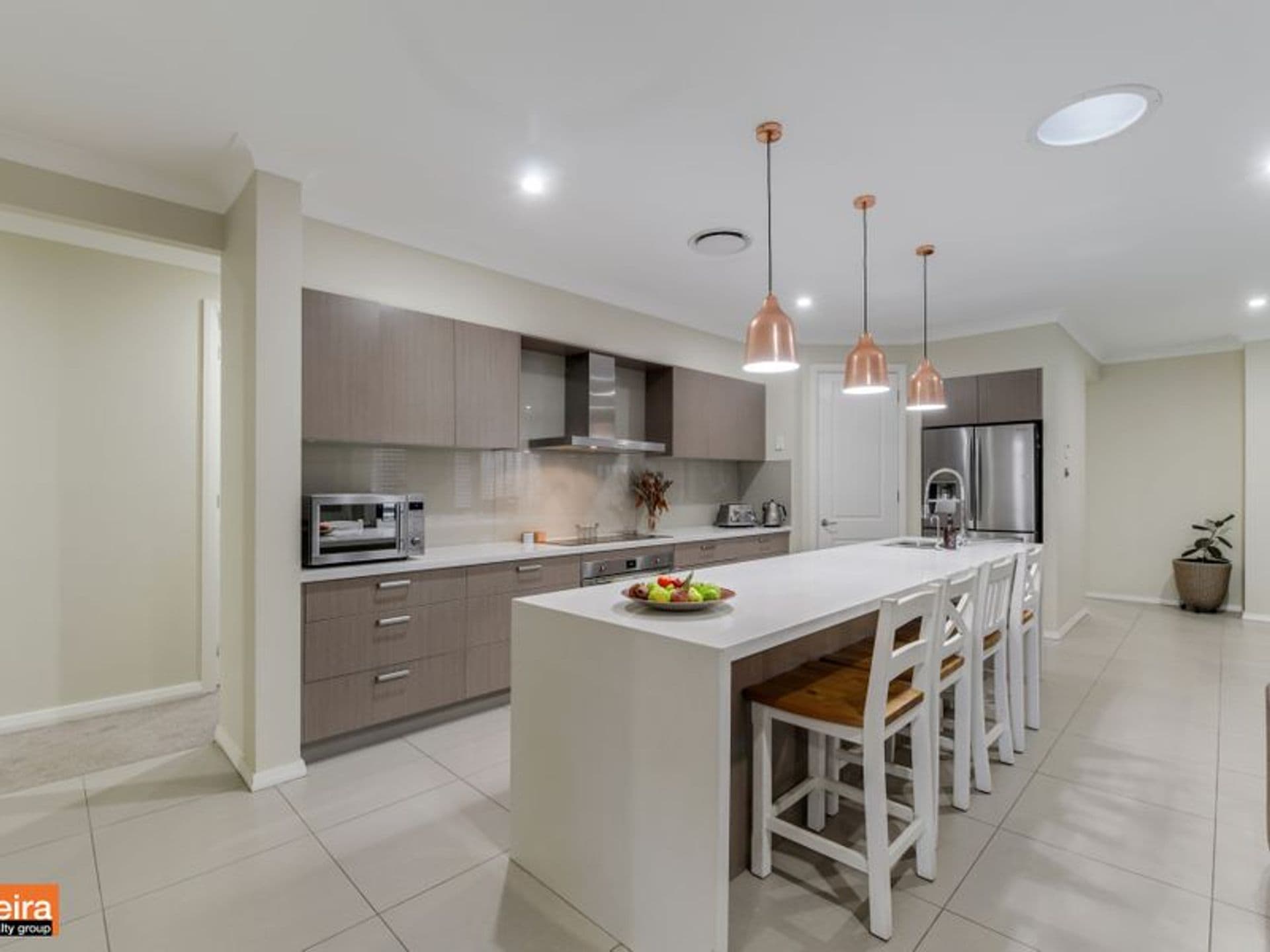 4 Barwick Link, Gledswood Hills, NSW, 2557, Gledswood Hills - Thumbnail 4