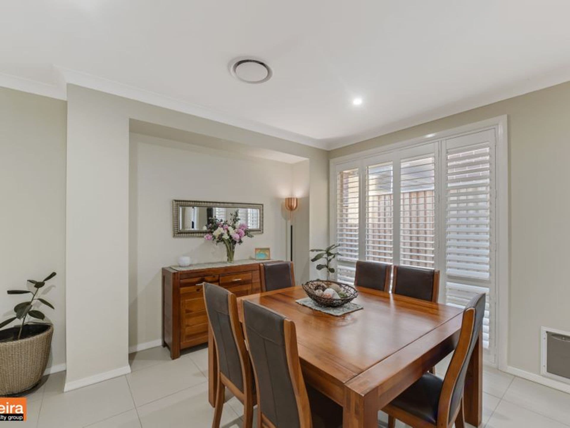 4 Barwick Link, Gledswood Hills, NSW, 2557, Gledswood Hills - Thumbnail 5