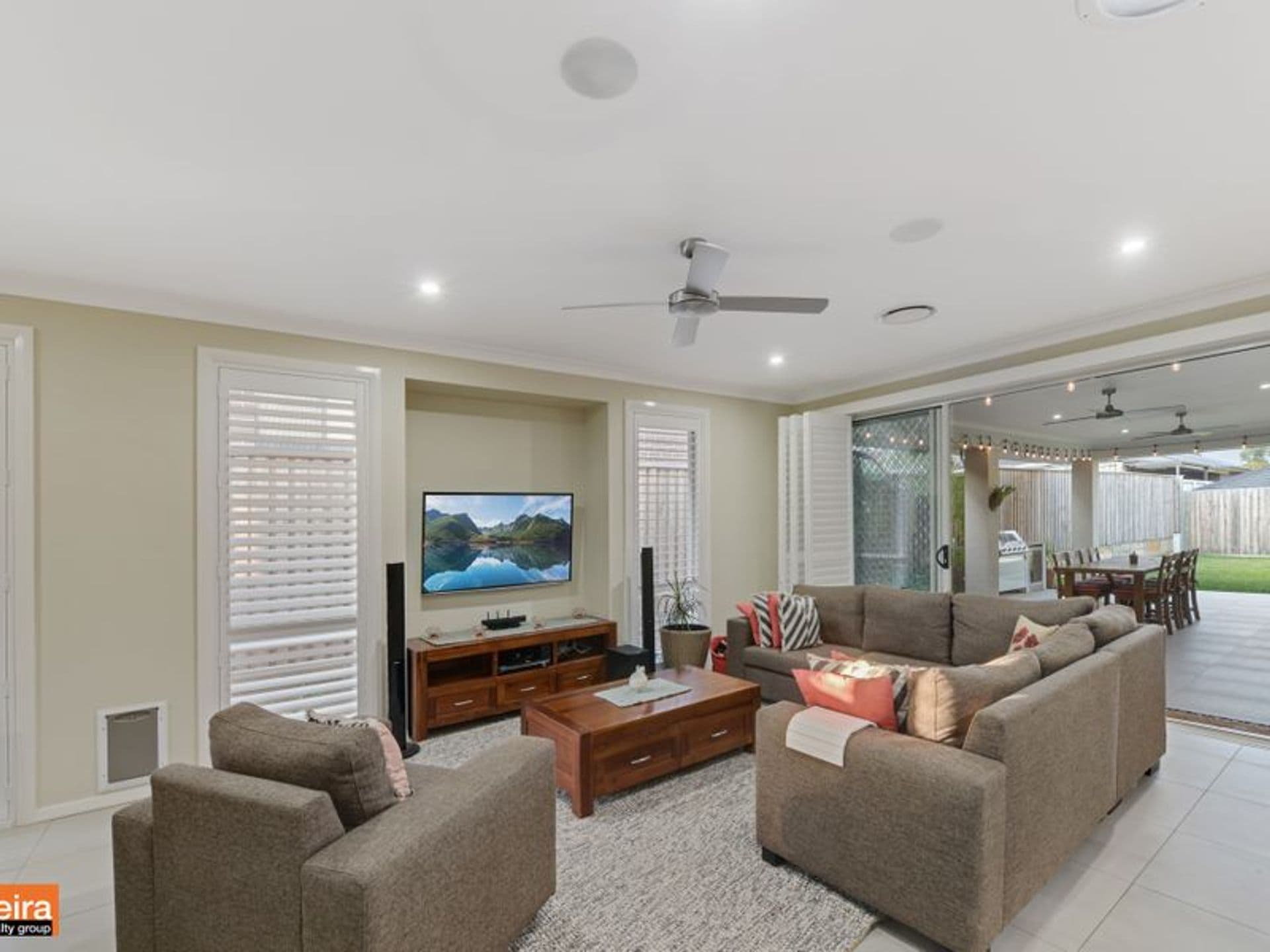 4 Barwick Link, Gledswood Hills, NSW, 2557, Gledswood Hills - Thumbnail 6