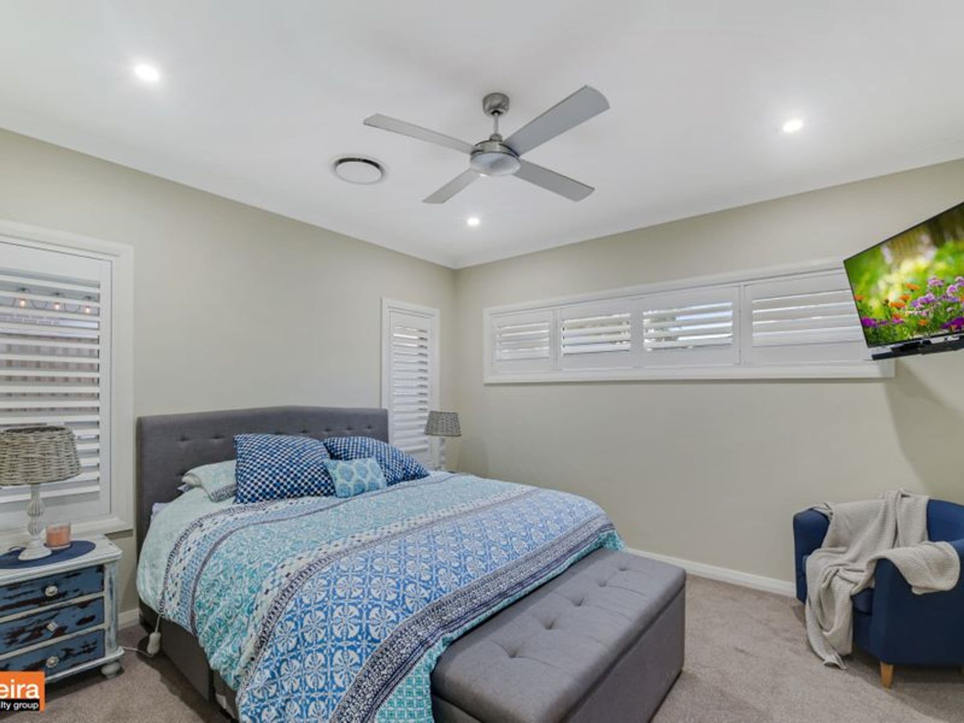 4 Barwick Link, Gledswood Hills, NSW, 2557, Gledswood Hills - Thumbnail 7