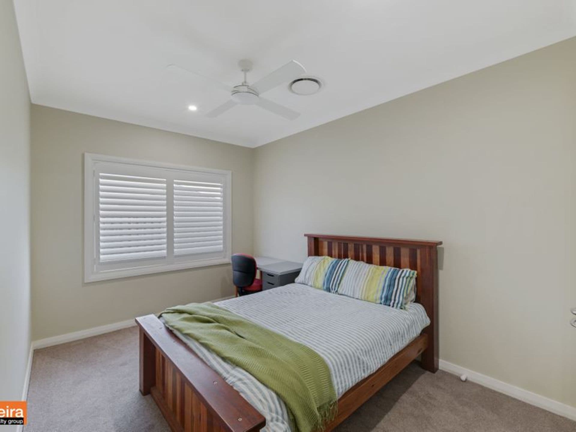 4 Barwick Link, Gledswood Hills, NSW, 2557, Gledswood Hills - Thumbnail 8