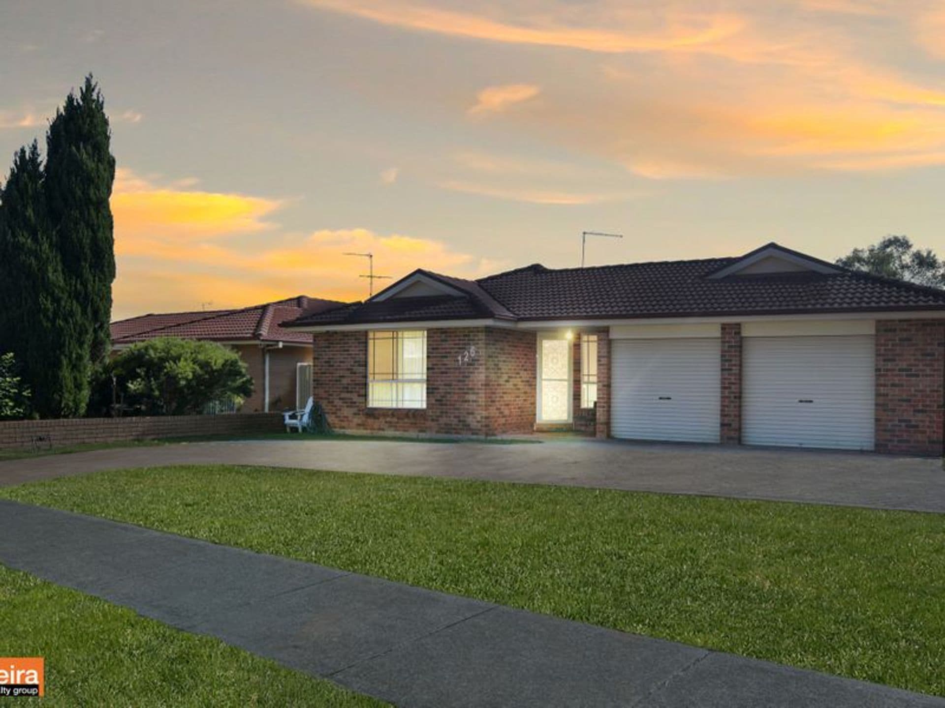 126 Welling Drive, Narellan Vale, NSW, 2567, Narellan Vale - Image 1