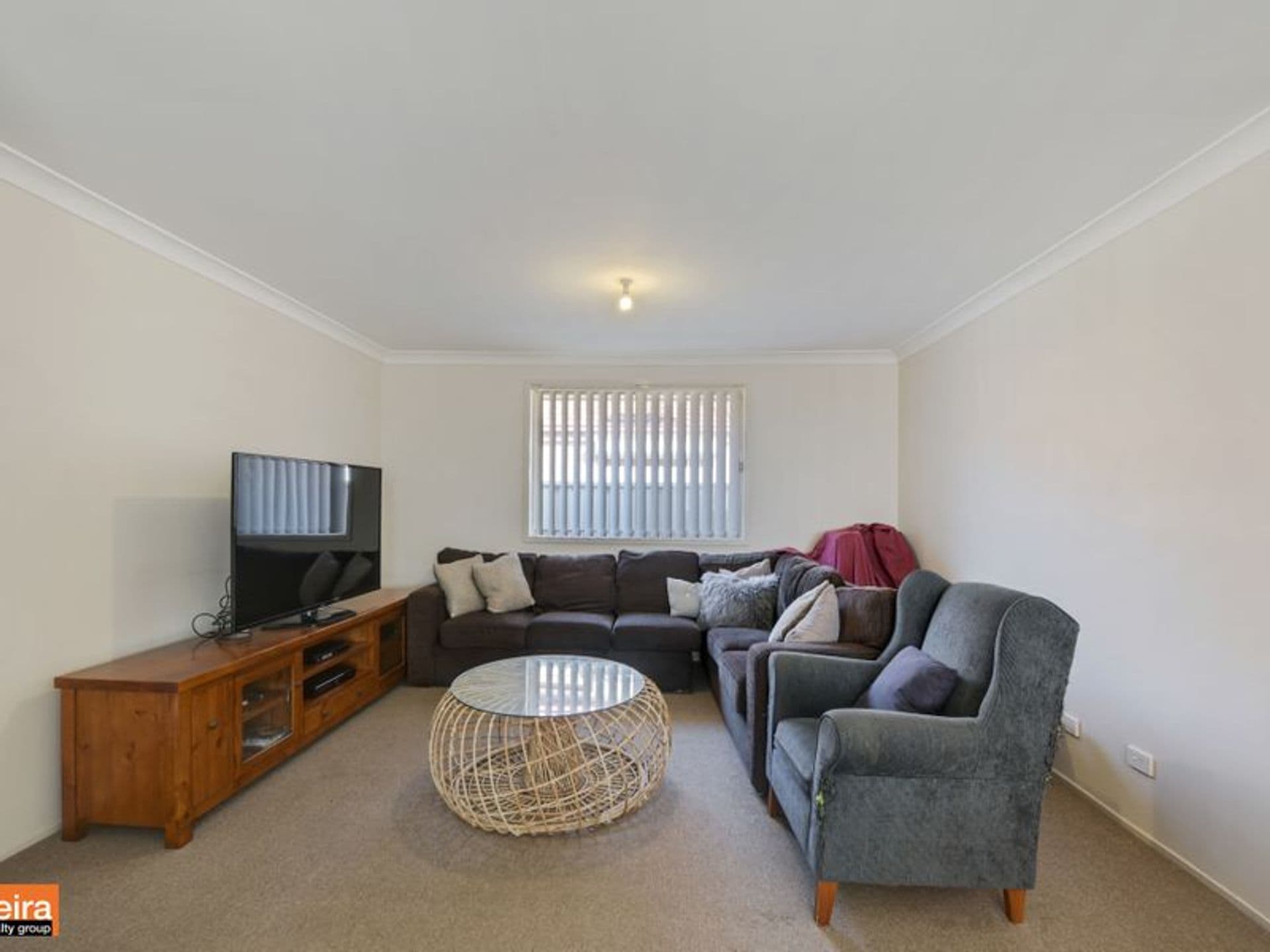 126 Welling Drive, Narellan Vale, NSW, 2567, Narellan Vale - Thumbnail 2