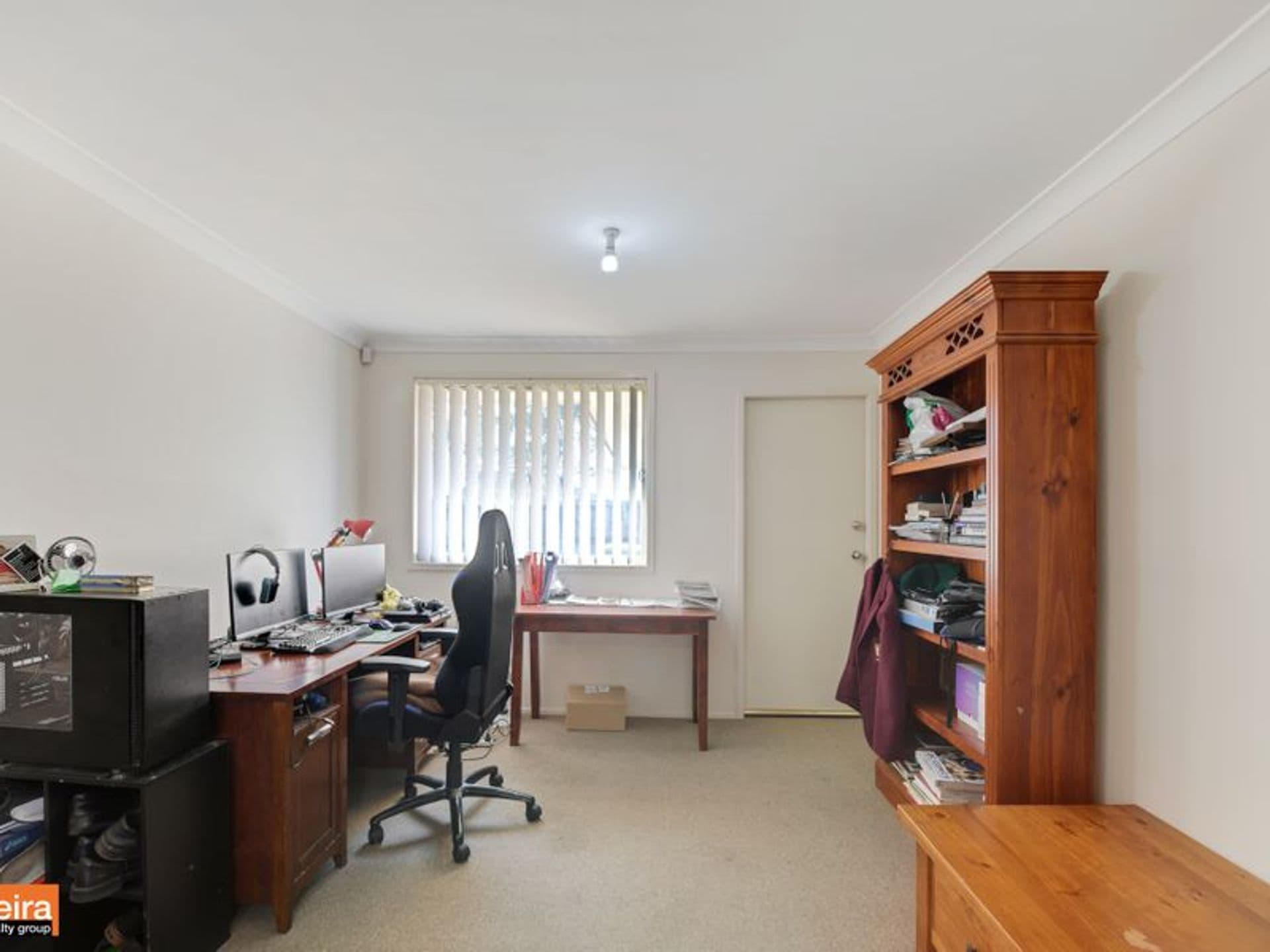 126 Welling Drive, Narellan Vale, NSW, 2567, Narellan Vale - Thumbnail 3