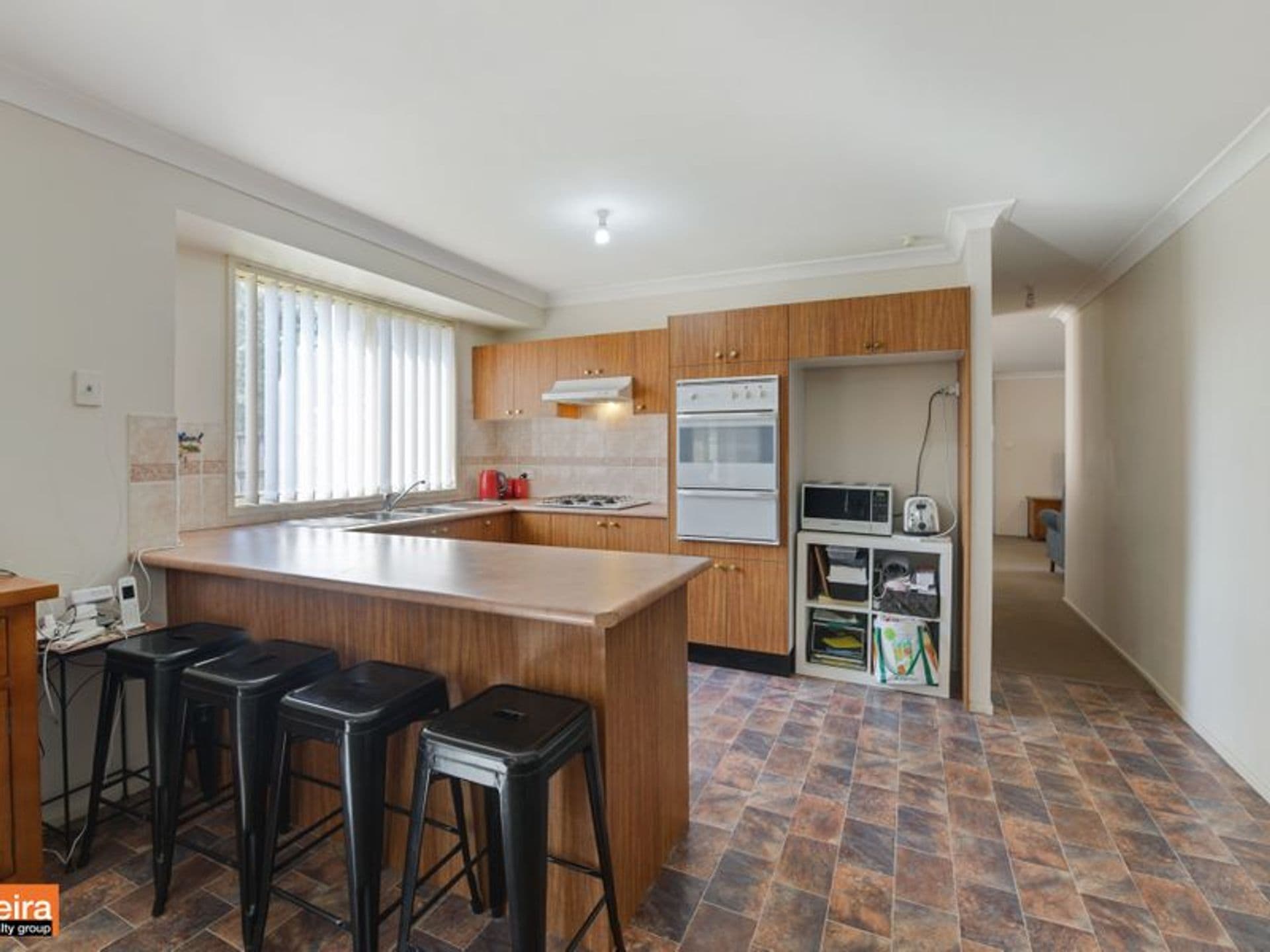 126 Welling Drive, Narellan Vale, NSW, 2567, Narellan Vale - Thumbnail 4