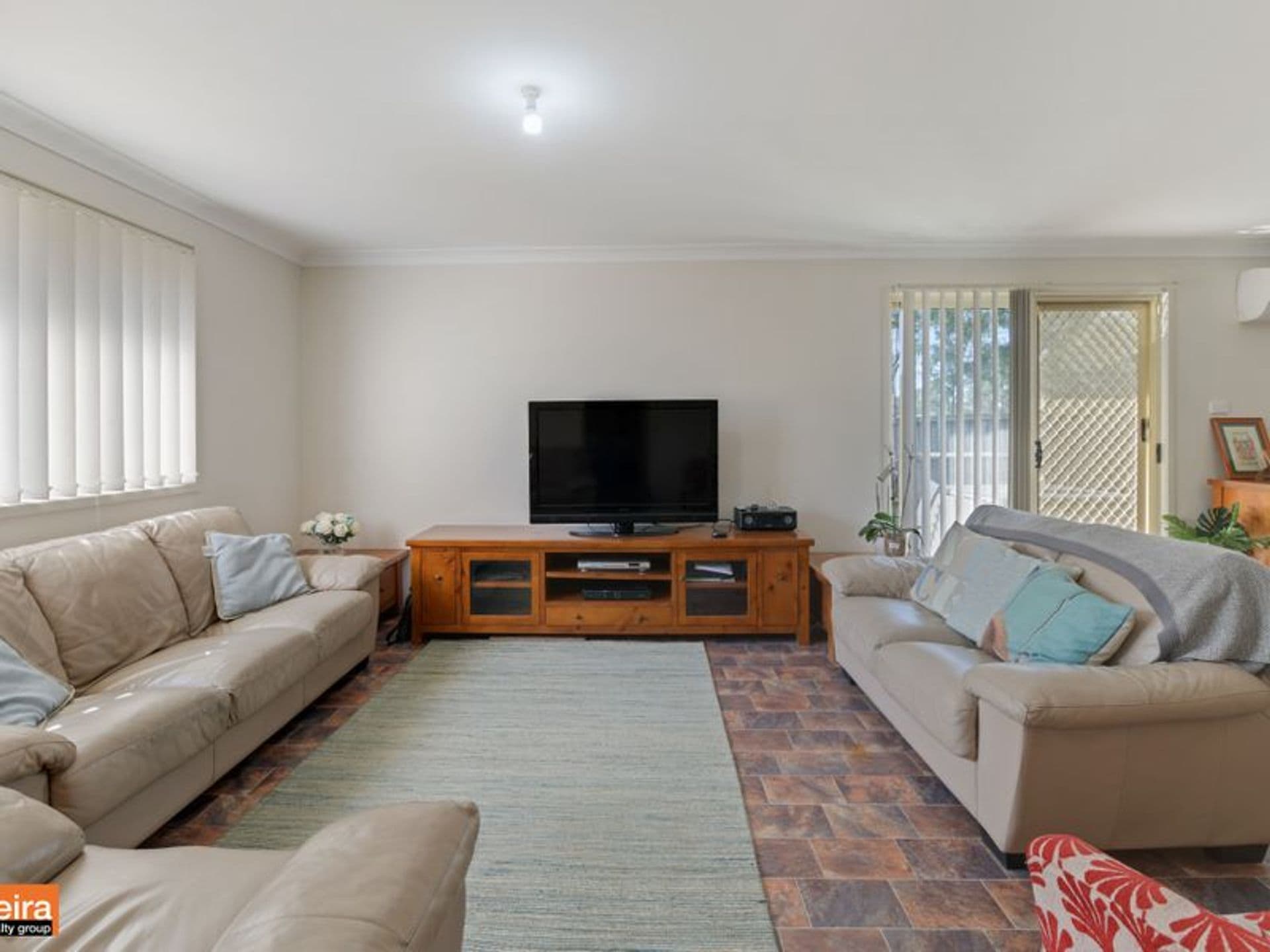 126 Welling Drive, Narellan Vale, NSW, 2567, Narellan Vale - Thumbnail 5