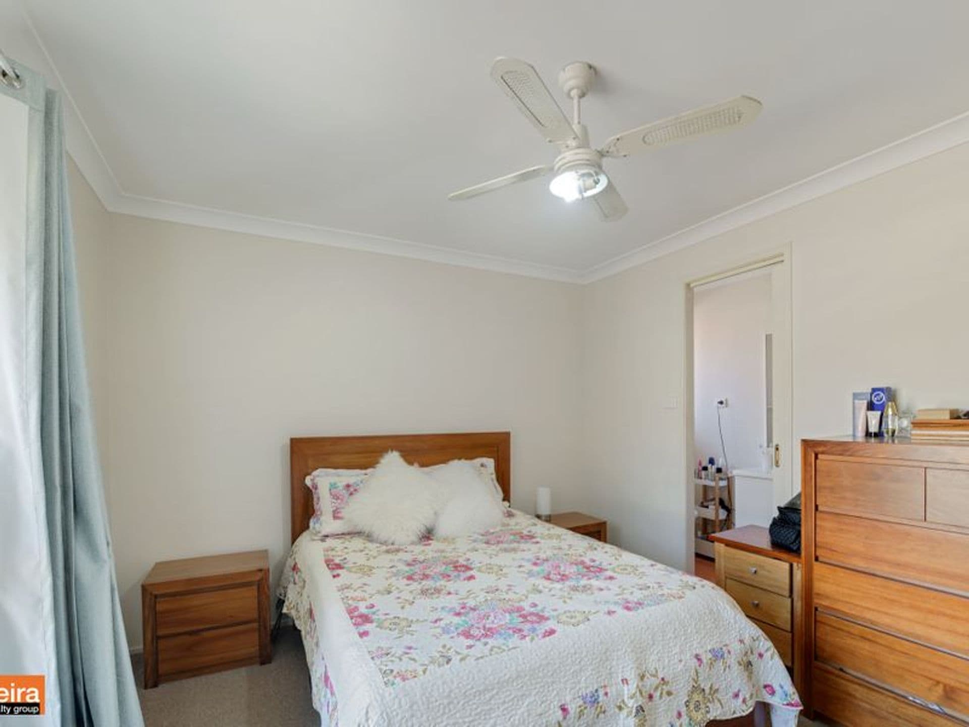 126 Welling Drive, Narellan Vale, NSW, 2567, Narellan Vale - Thumbnail 6