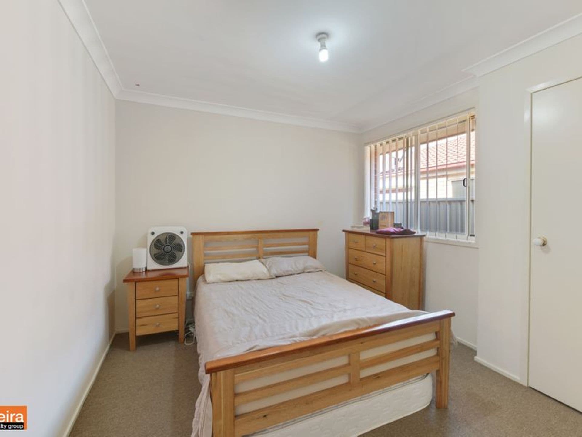 126 Welling Drive, Narellan Vale, NSW, 2567, Narellan Vale - Thumbnail 7
