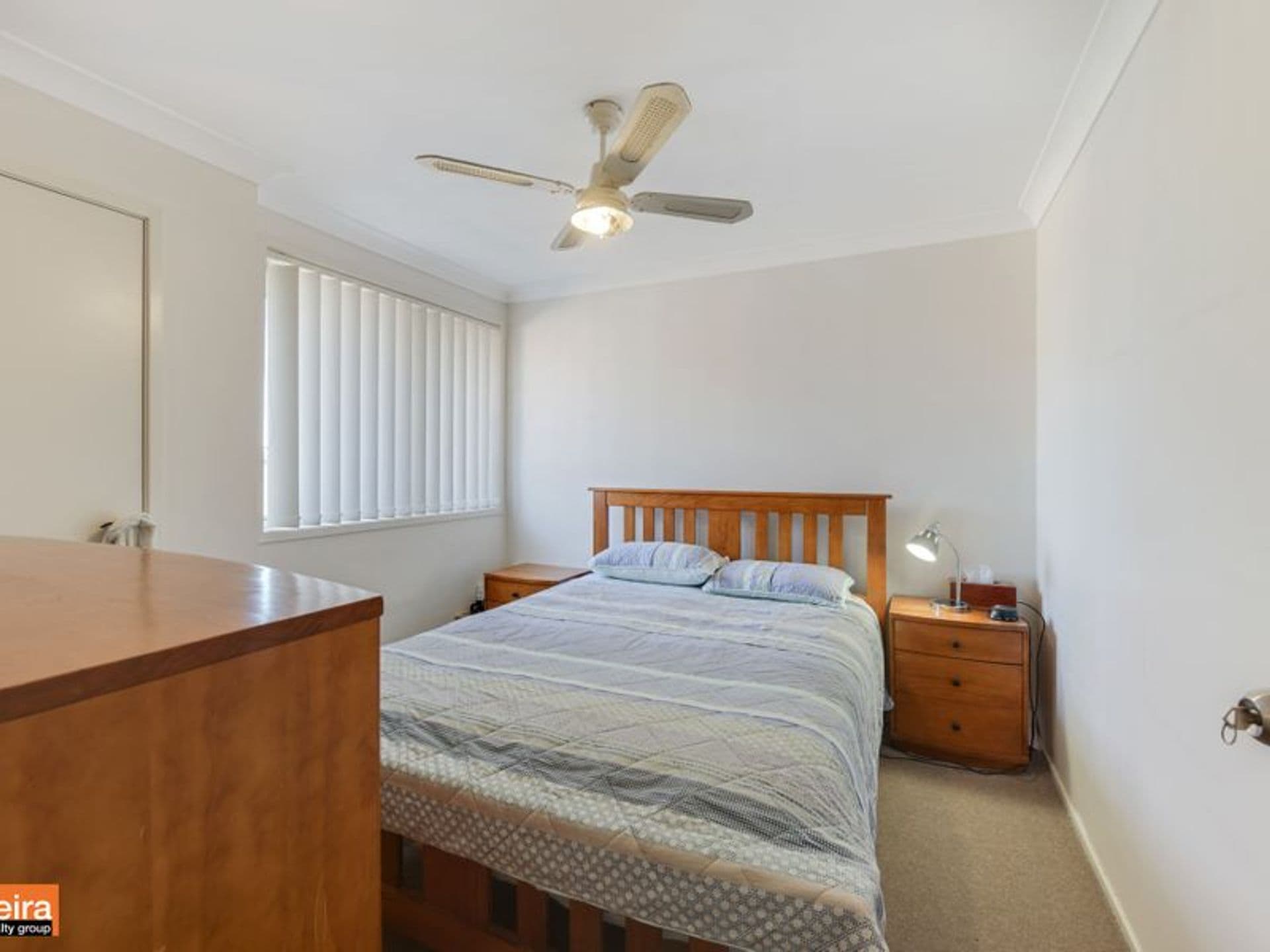 126 Welling Drive, Narellan Vale, NSW, 2567, Narellan Vale - Thumbnail 8