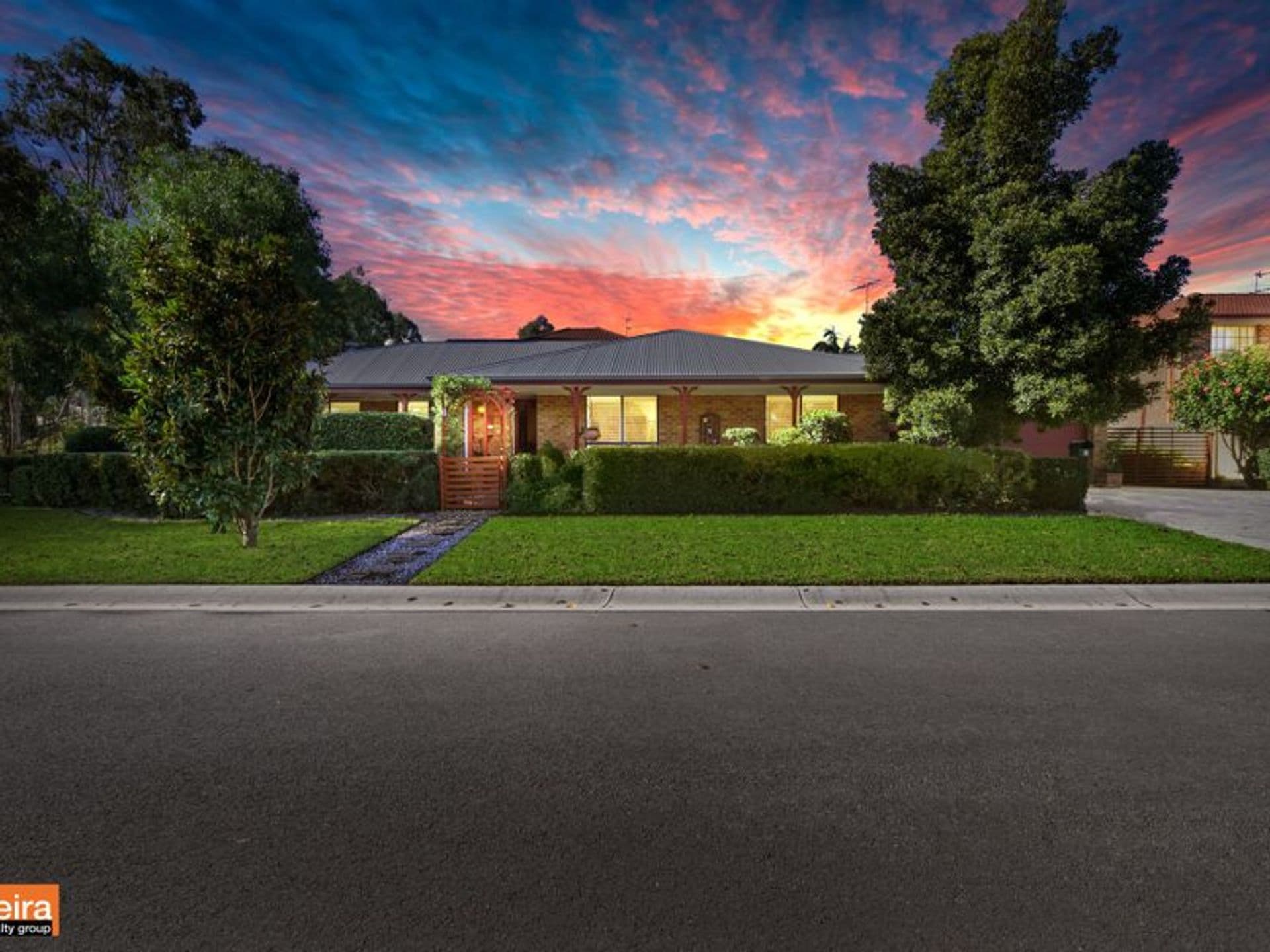 75 Lambton Road, Waratah, NSW, 2298, Waratah - Image 1