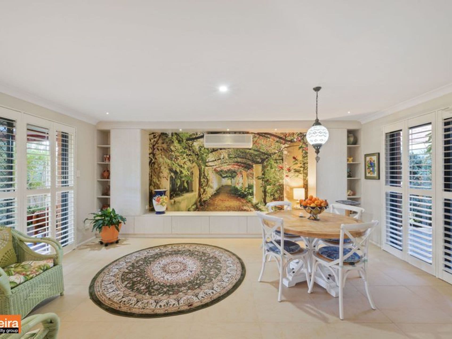 2 Bailey Court, Harrington Park, NSW, 2567, Harrington Park - Thumbnail 2