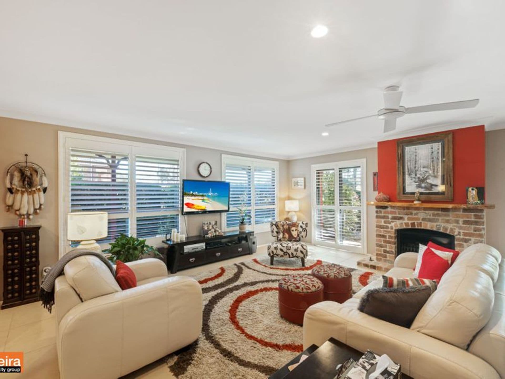 2 Bailey Court, Harrington Park, NSW, 2567, Harrington Park - Thumbnail 3