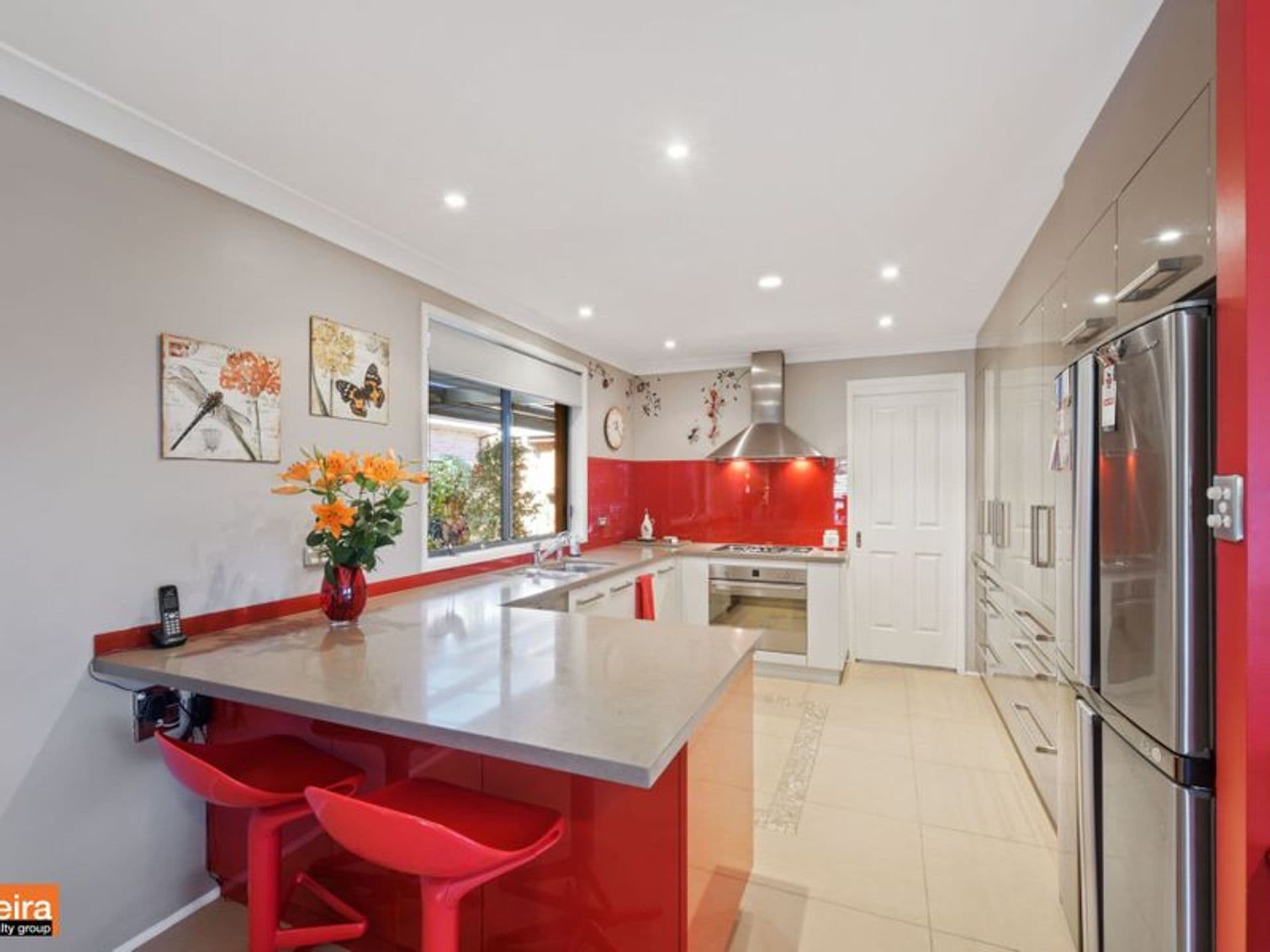 2 Bailey Court, Harrington Park, NSW, 2567, Harrington Park - Thumbnail 4