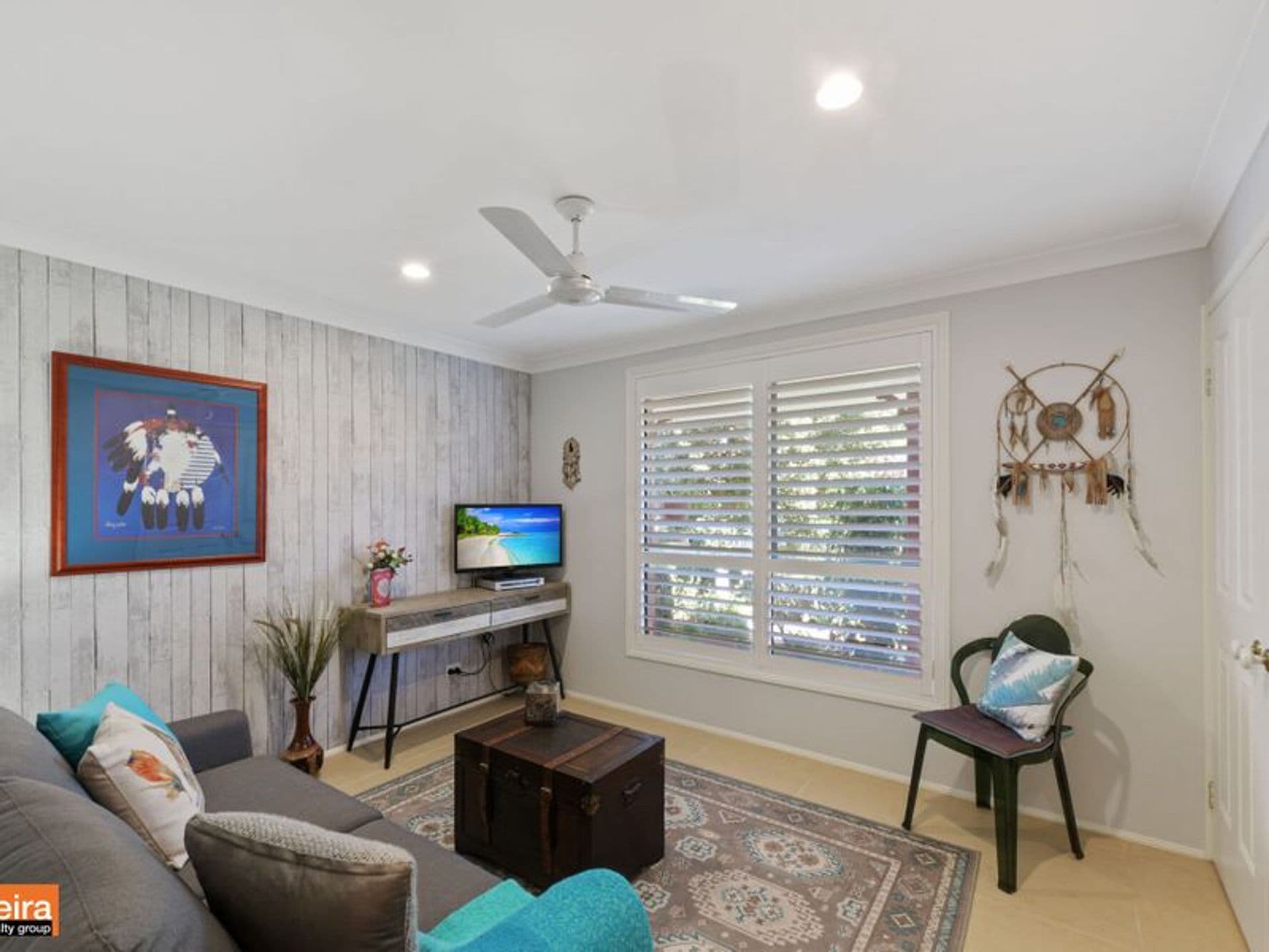 2 Bailey Court, Harrington Park, NSW, 2567, Harrington Park - Thumbnail 5