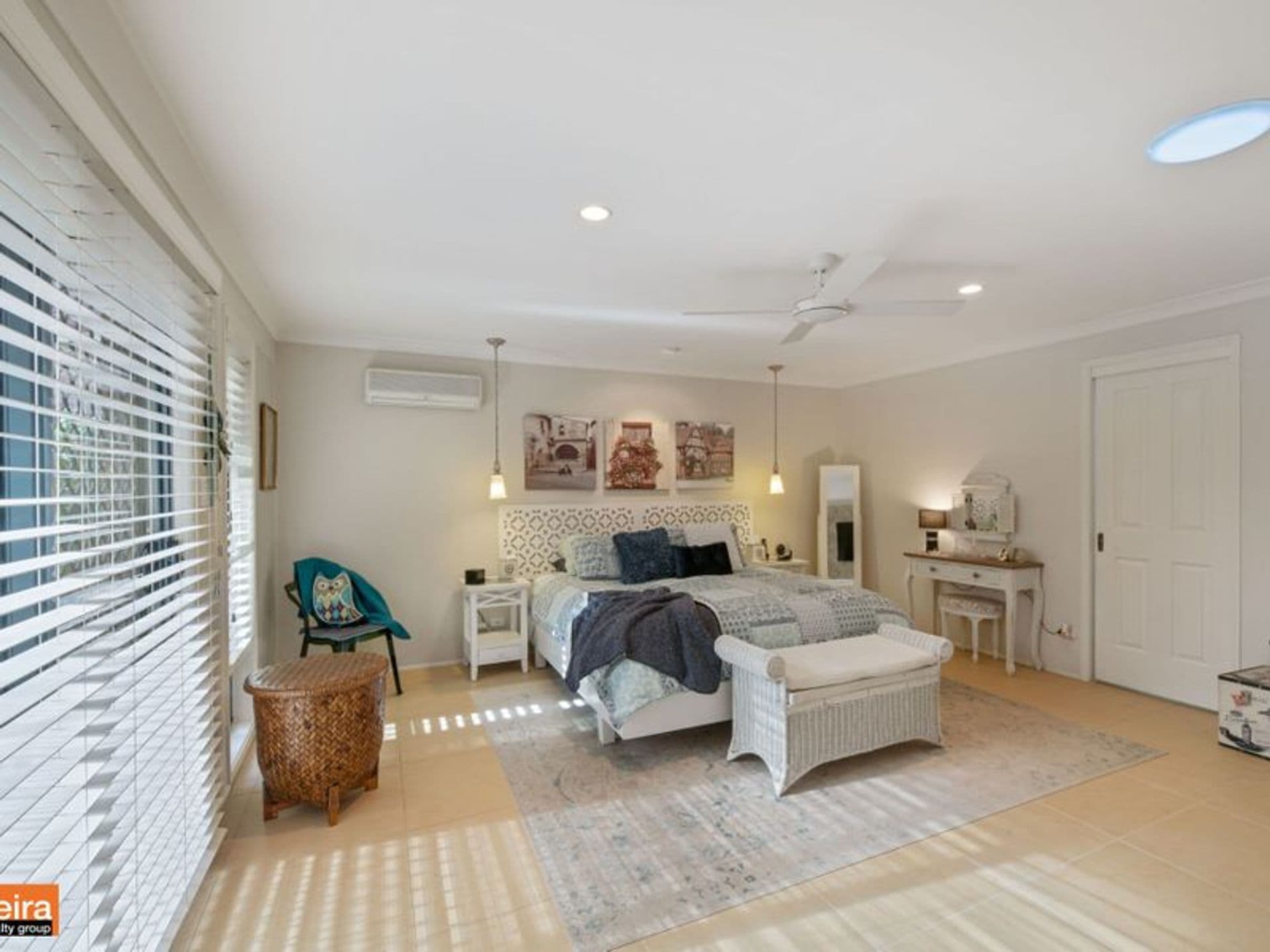 2 Bailey Court, Harrington Park, NSW, 2567, Harrington Park - Thumbnail 6