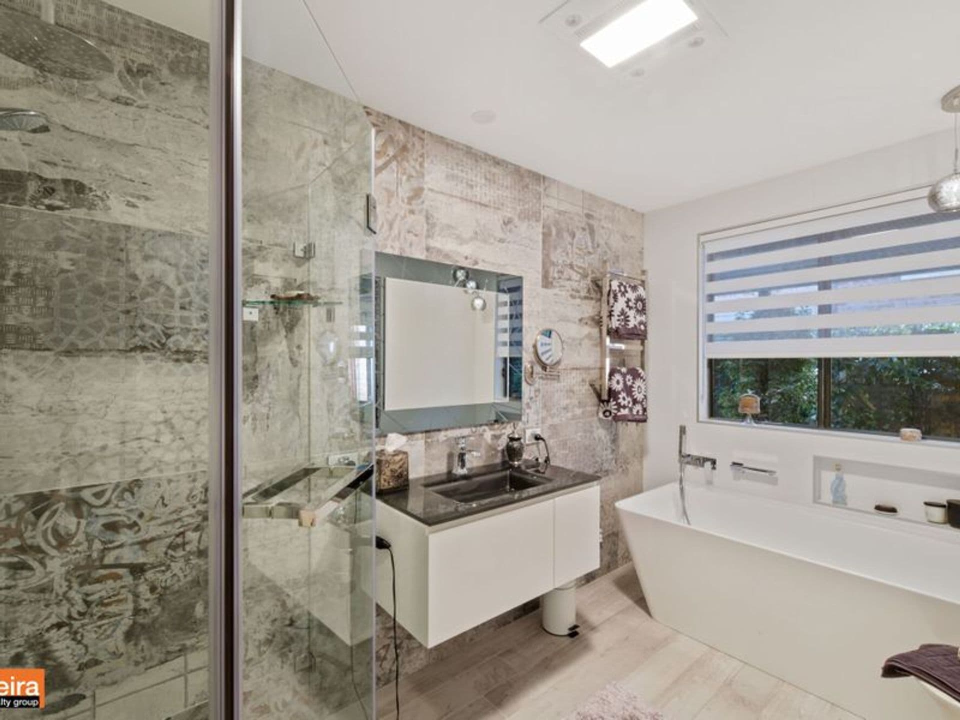 2 Bailey Court, Harrington Park, NSW, 2567, Harrington Park - Thumbnail 7