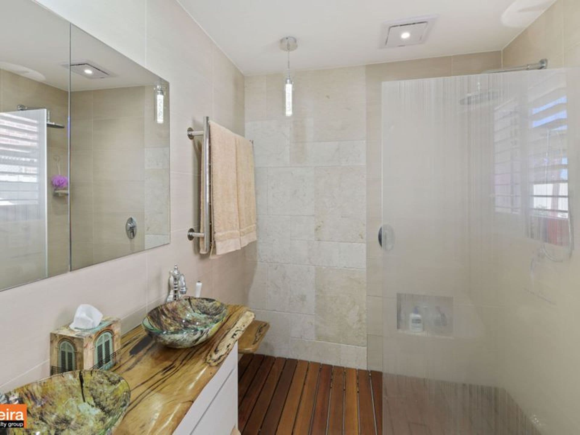 2 Bailey Court, Harrington Park, NSW, 2567, Harrington Park - Thumbnail 8