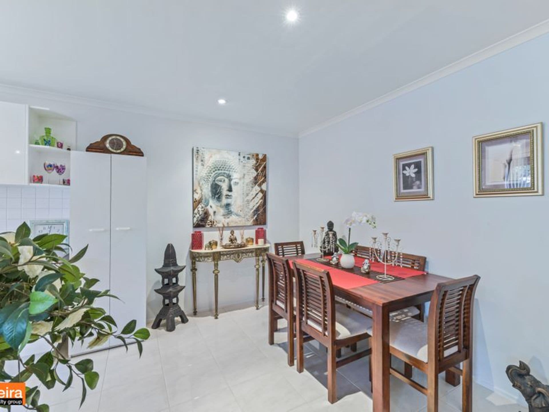 131 Lancia Drive, Ingleburn, NSW, 2565, Ingleburn - Thumbnail 2