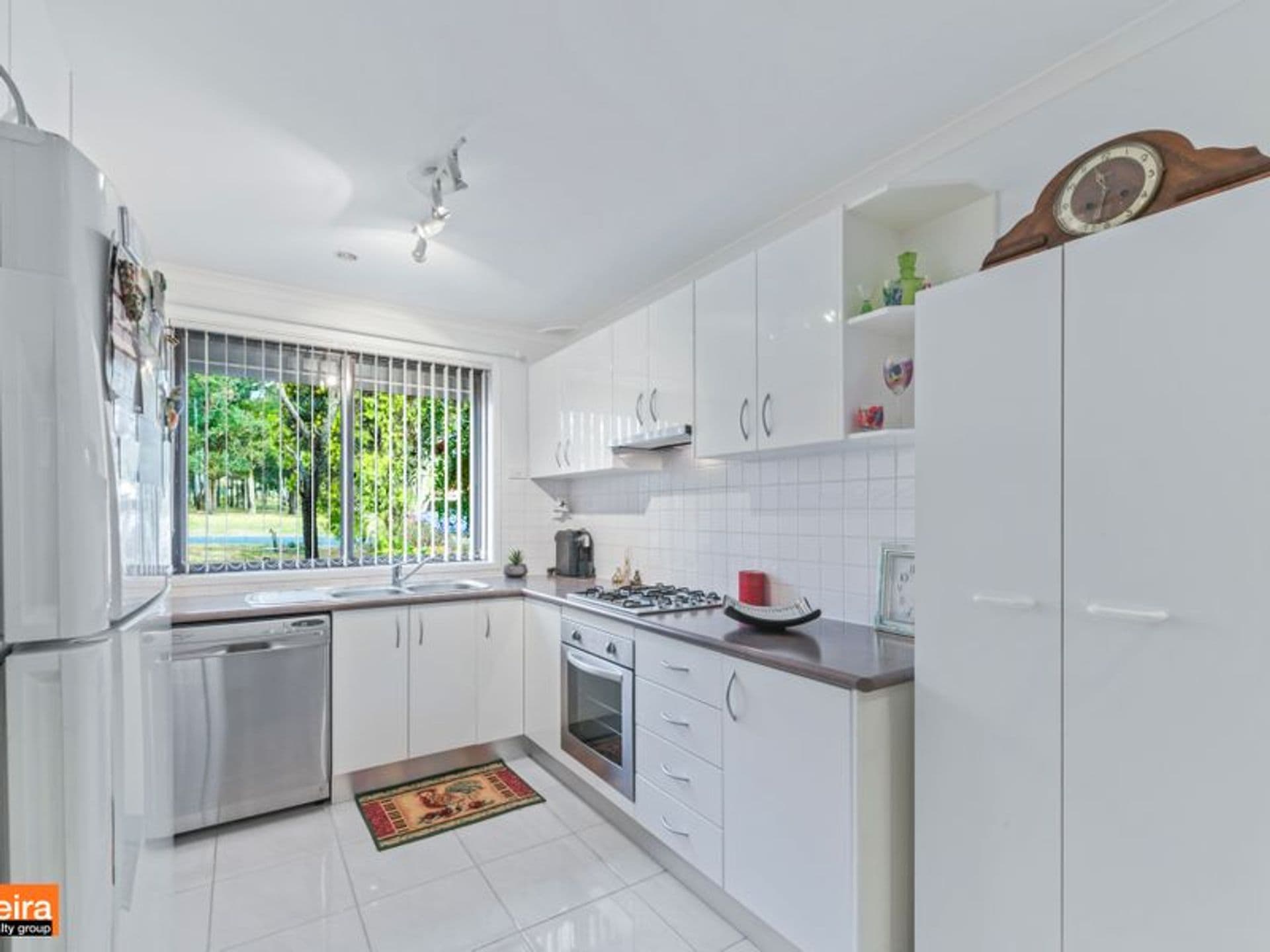 131 Lancia Drive, Ingleburn, NSW, 2565, Ingleburn - Thumbnail 3