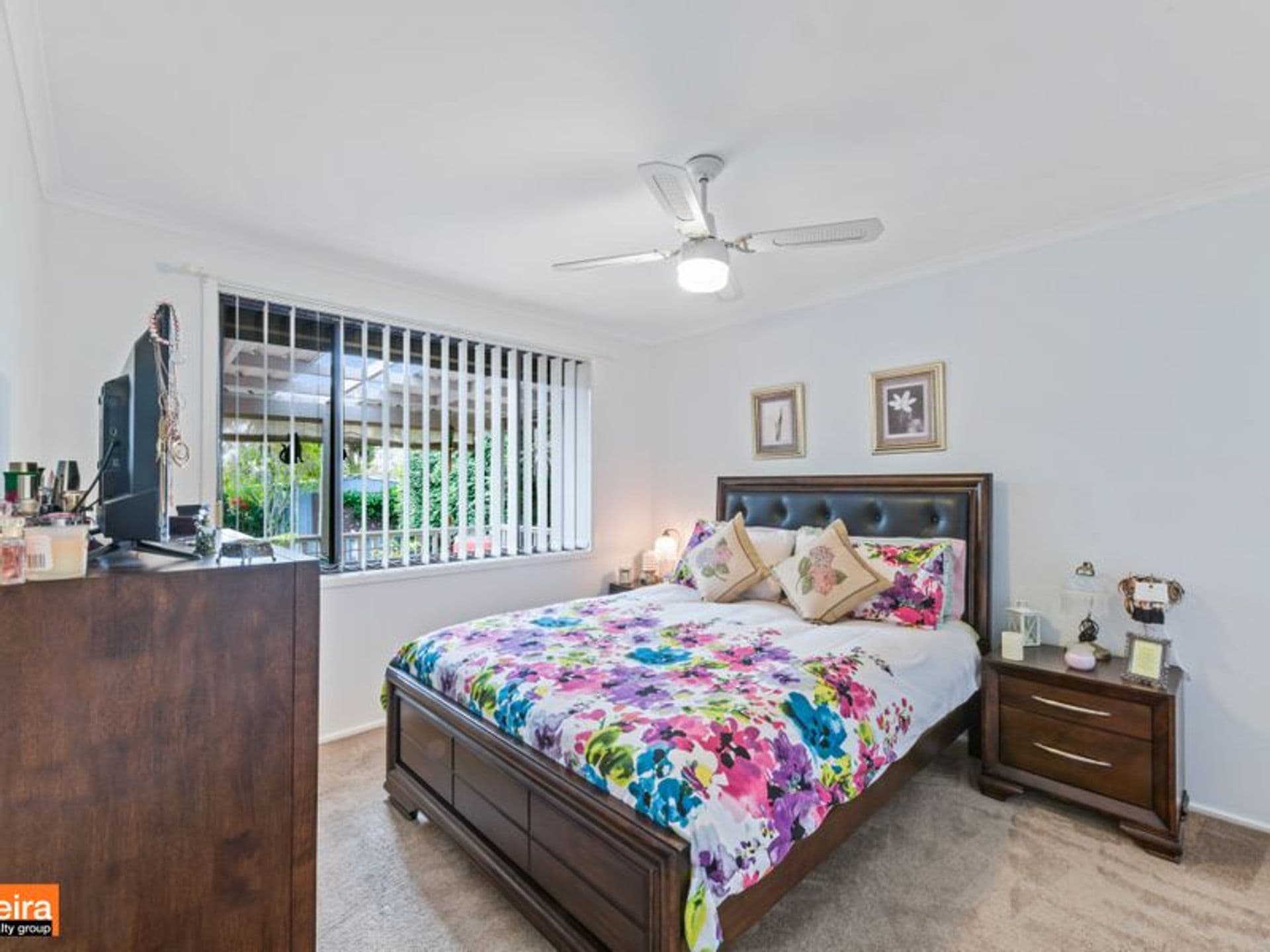 131 Lancia Drive, Ingleburn, NSW, 2565, Ingleburn - Thumbnail 4