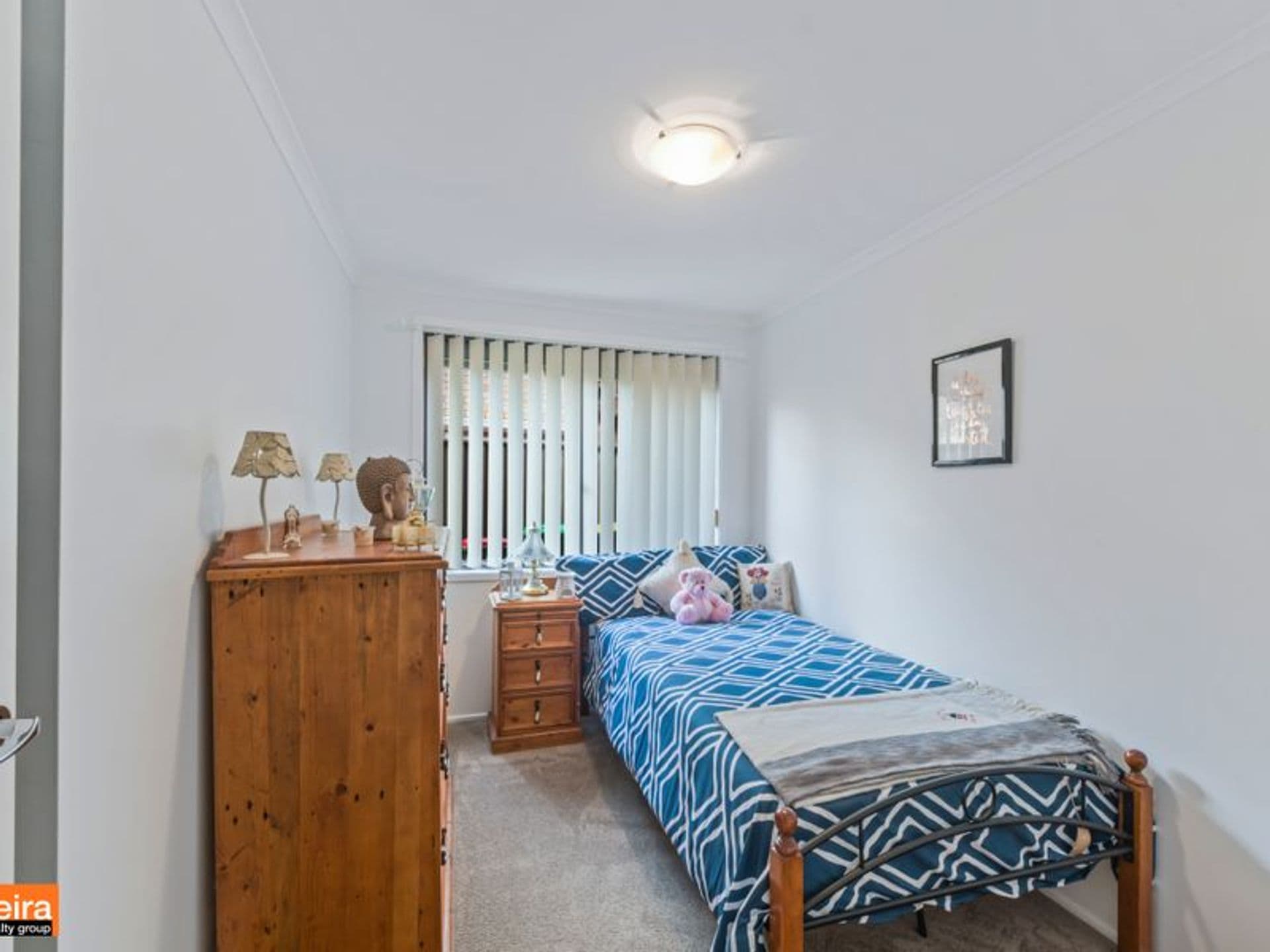 131 Lancia Drive, Ingleburn, NSW, 2565, Ingleburn - Thumbnail 5