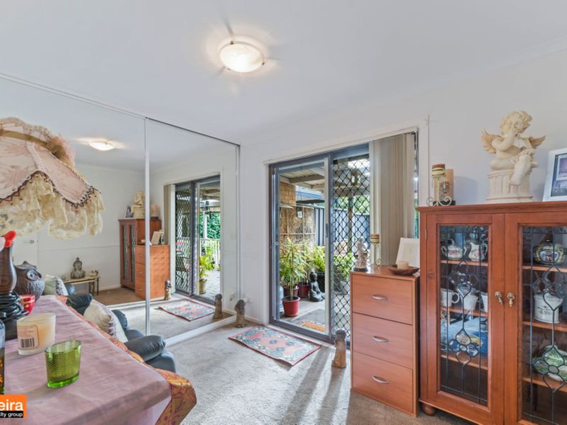 131 Lancia Drive, Ingleburn, NSW, 2565, Ingleburn - Thumbnail 6