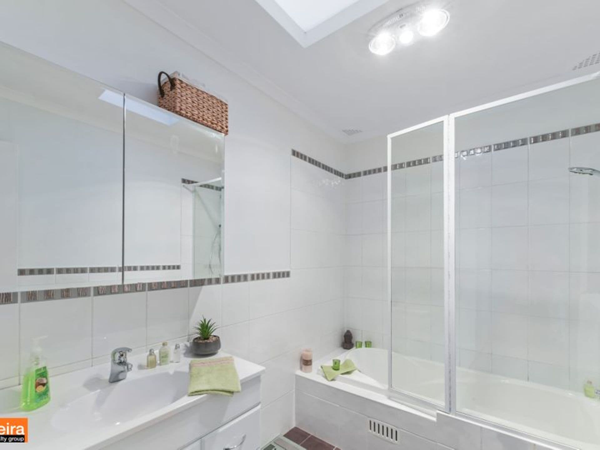 131 Lancia Drive, Ingleburn, NSW, 2565, Ingleburn - Thumbnail 7