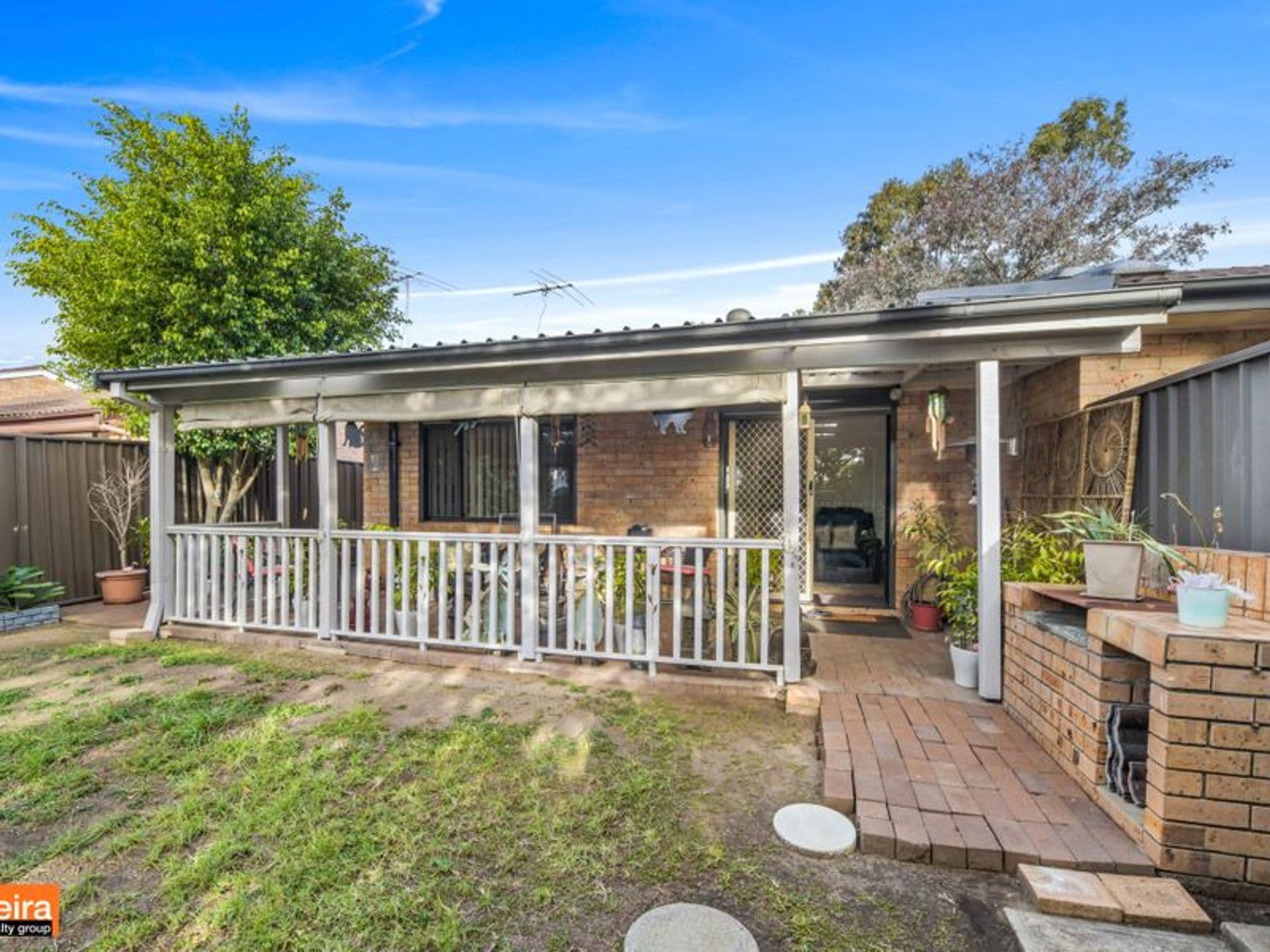 131 Lancia Drive, Ingleburn, NSW, 2565, Ingleburn - Thumbnail 8