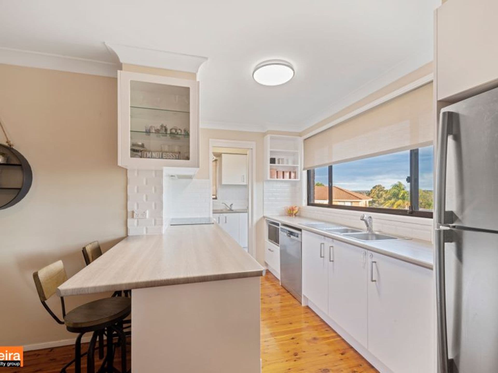 23 Alabaster Place, Eagle Vale, NSW, 2558, Eagle Vale - Thumbnail 3