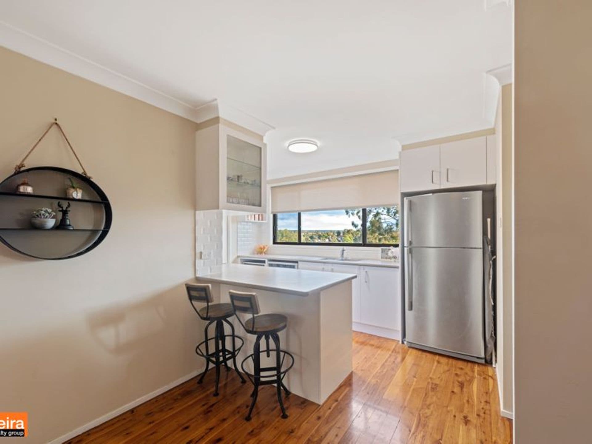 23 Alabaster Place, Eagle Vale, NSW, 2558, Eagle Vale - Thumbnail 4