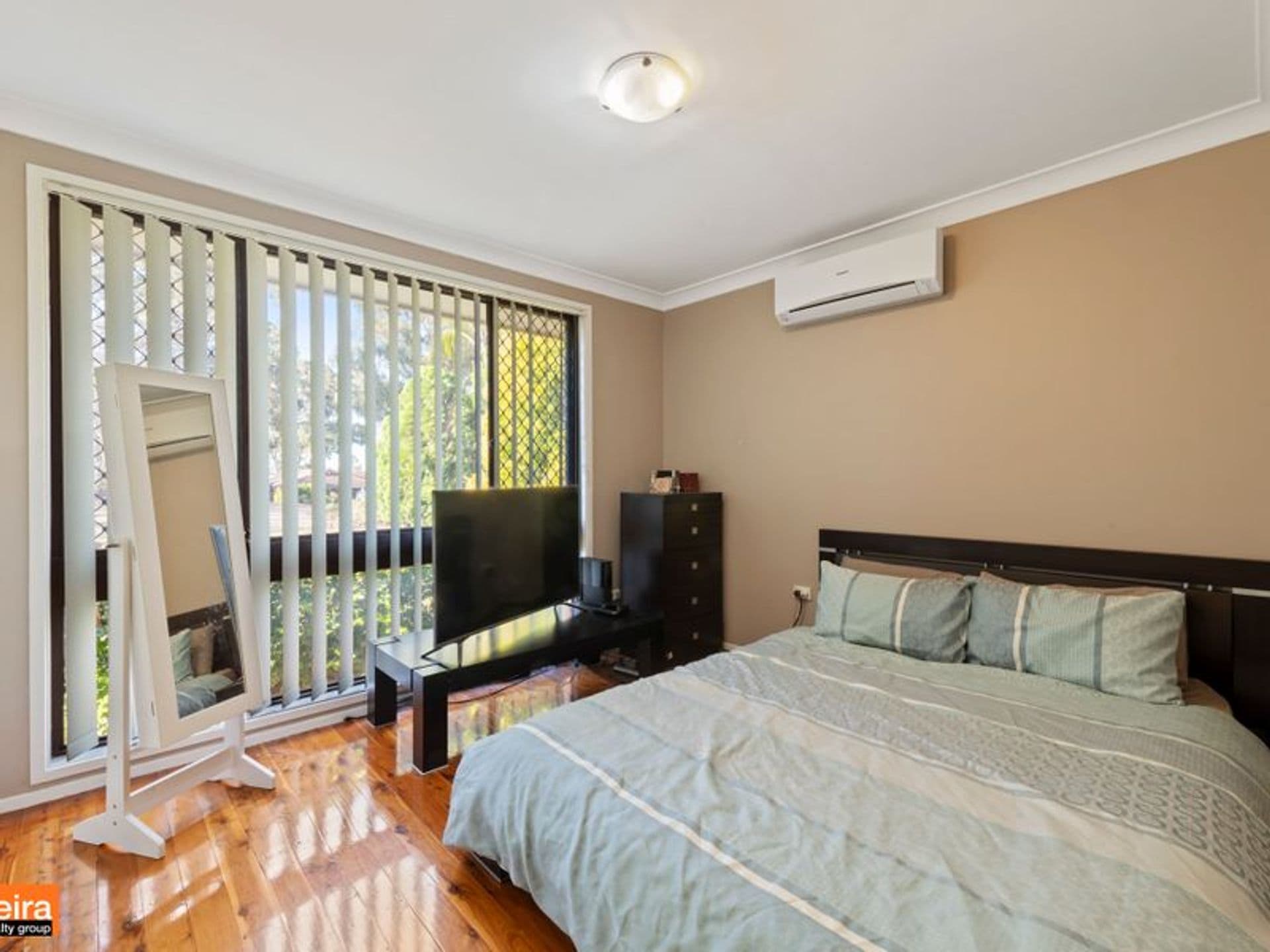 23 Alabaster Place, Eagle Vale, NSW, 2558, Eagle Vale - Thumbnail 5