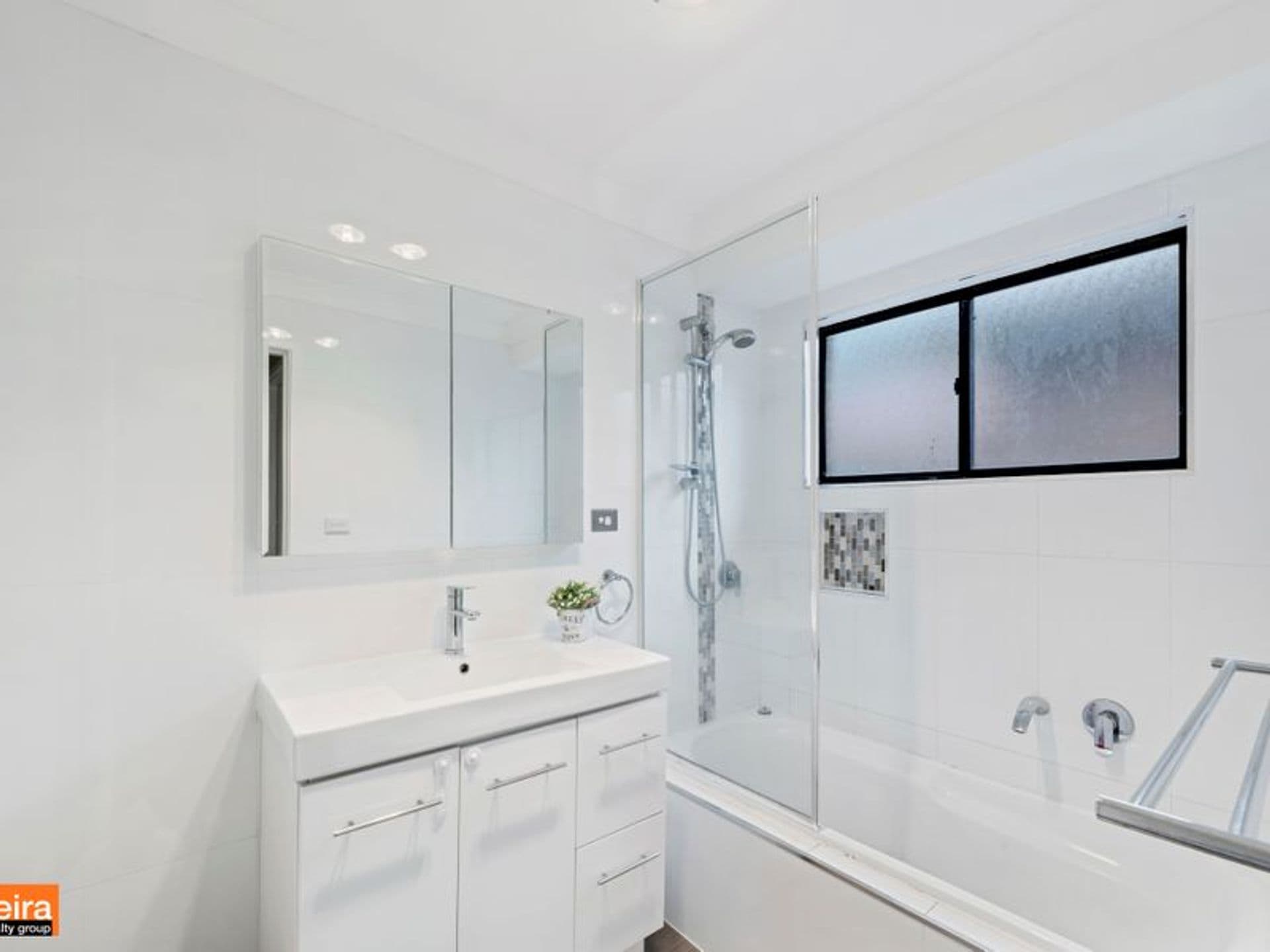 23 Alabaster Place, Eagle Vale, NSW, 2558, Eagle Vale - Thumbnail 6