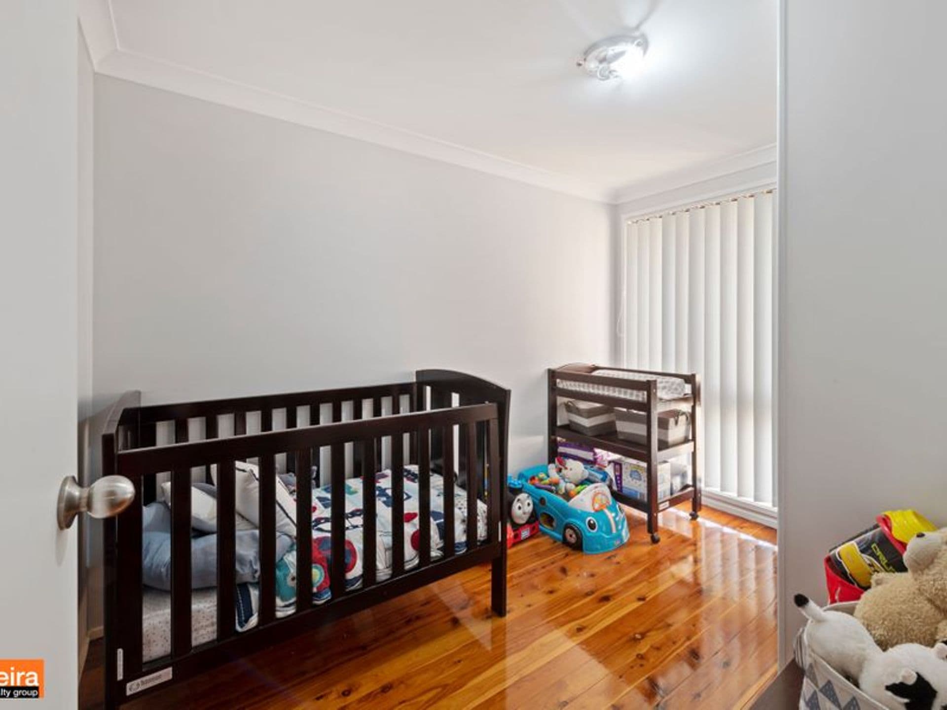 23 Alabaster Place, Eagle Vale, NSW, 2558, Eagle Vale - Thumbnail 7