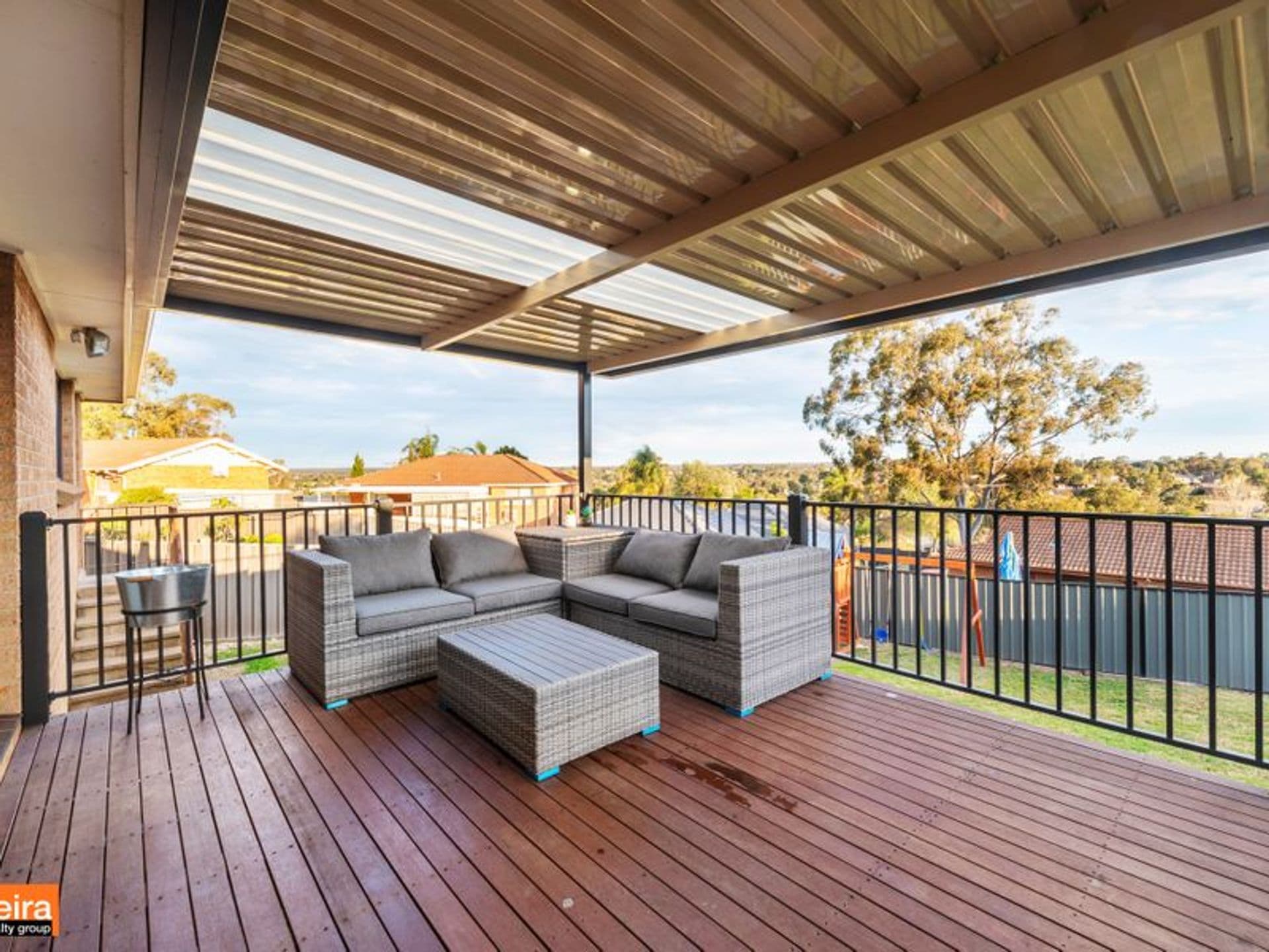 23 Alabaster Place, Eagle Vale, NSW, 2558, Eagle Vale - Thumbnail 8