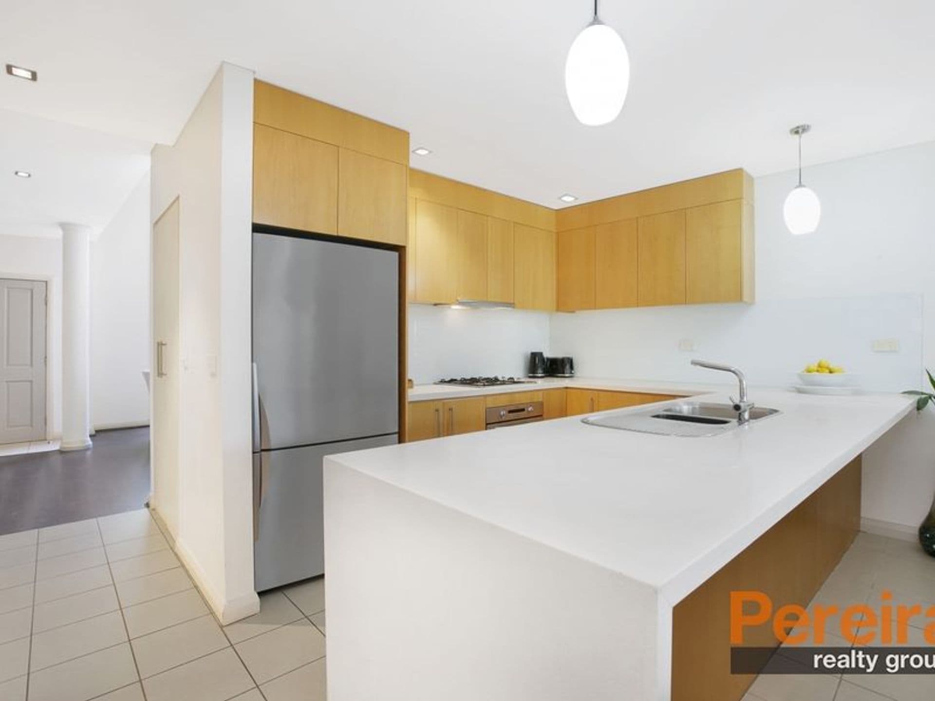 36 Parkside Crescent, Campbelltown, NSW, 2560, Campbelltown - Thumbnail 2