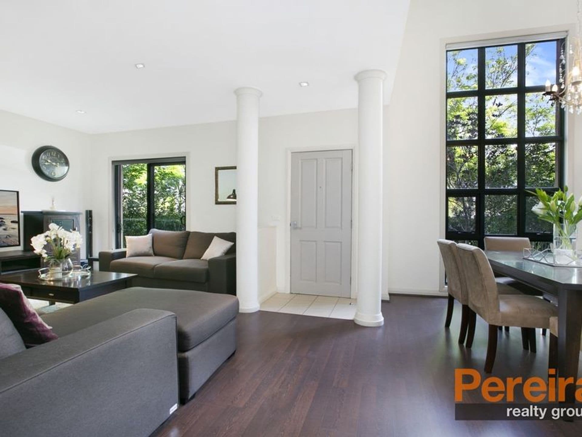 36 Parkside Crescent, Campbelltown, NSW, 2560, Campbelltown - Thumbnail 4