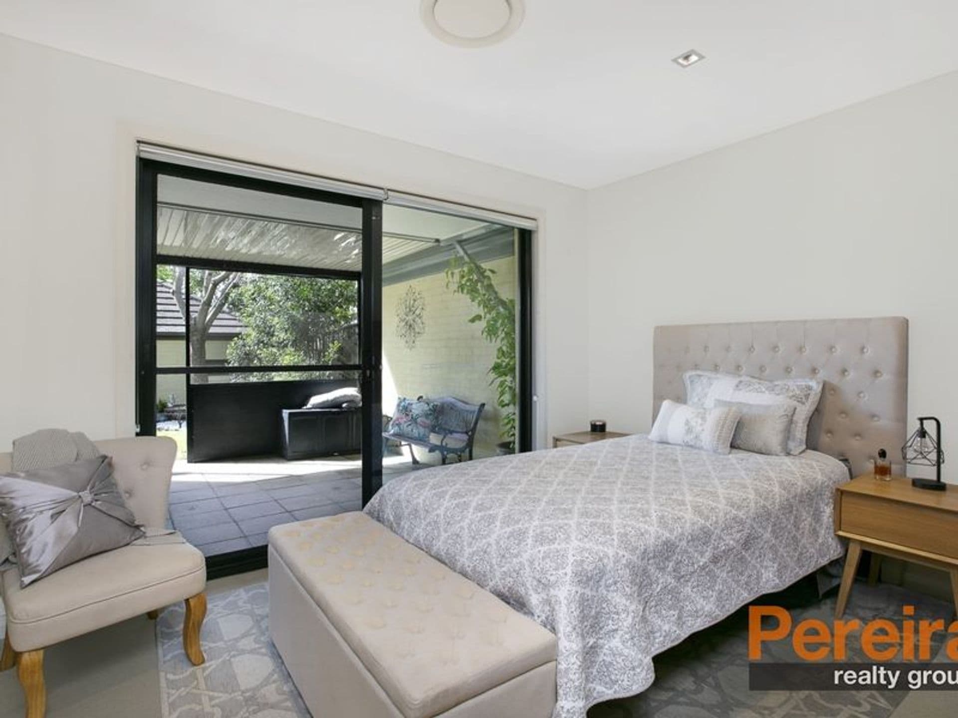 36 Parkside Crescent, Campbelltown, NSW, 2560, Campbelltown - Thumbnail 5