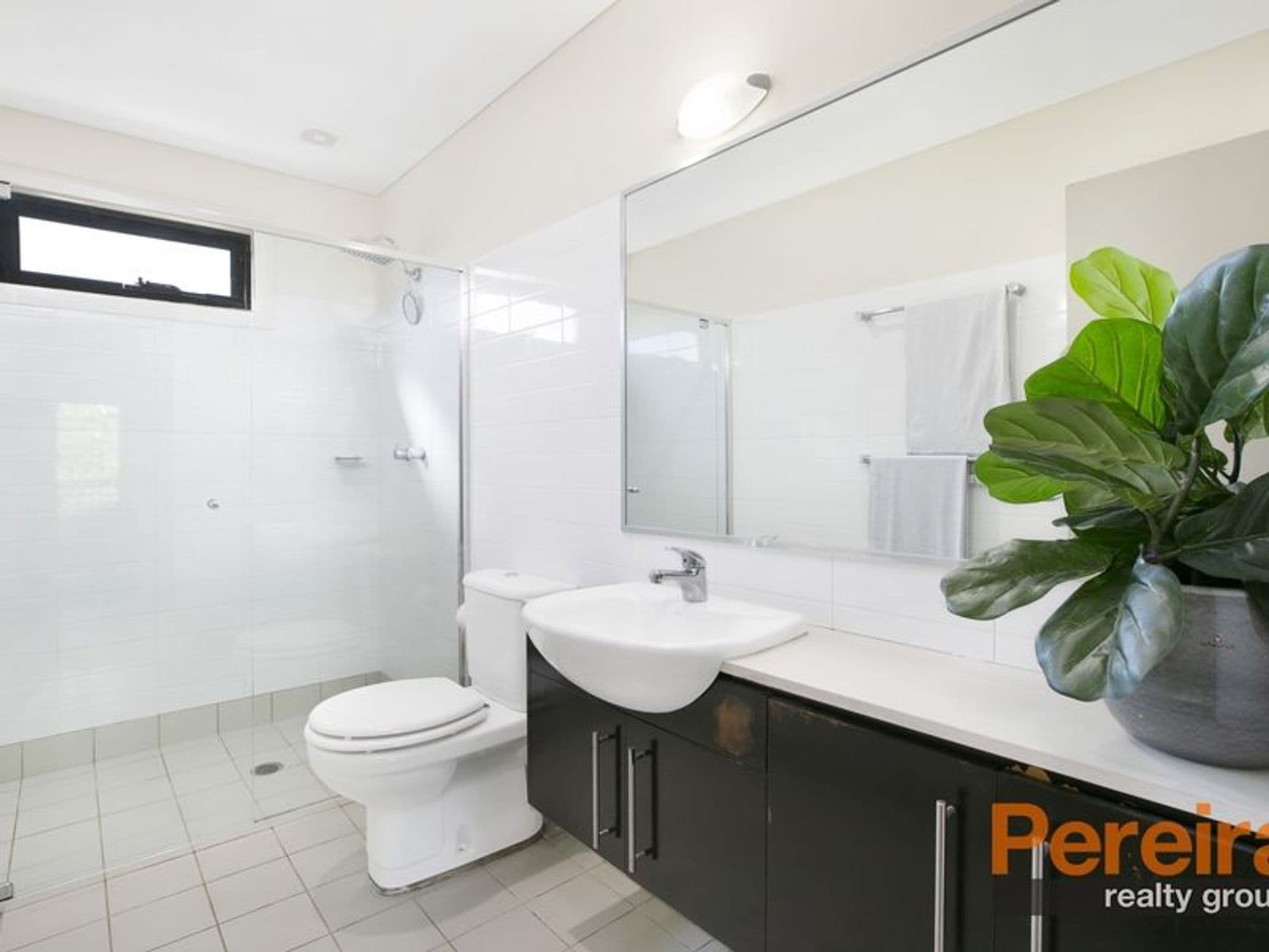 36 Parkside Crescent, Campbelltown, NSW, 2560, Campbelltown - Thumbnail 6