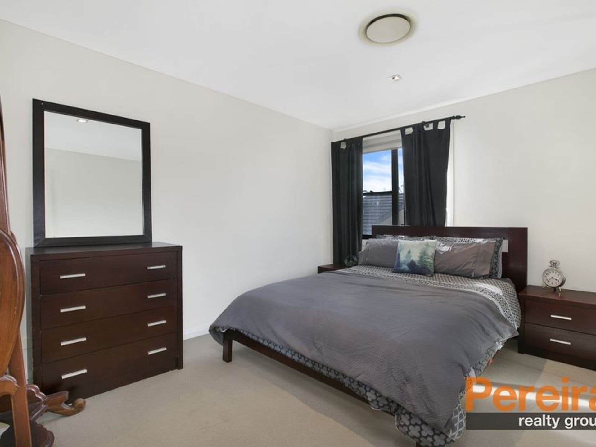 36 Parkside Crescent, Campbelltown, NSW, 2560, Campbelltown - Thumbnail 7
