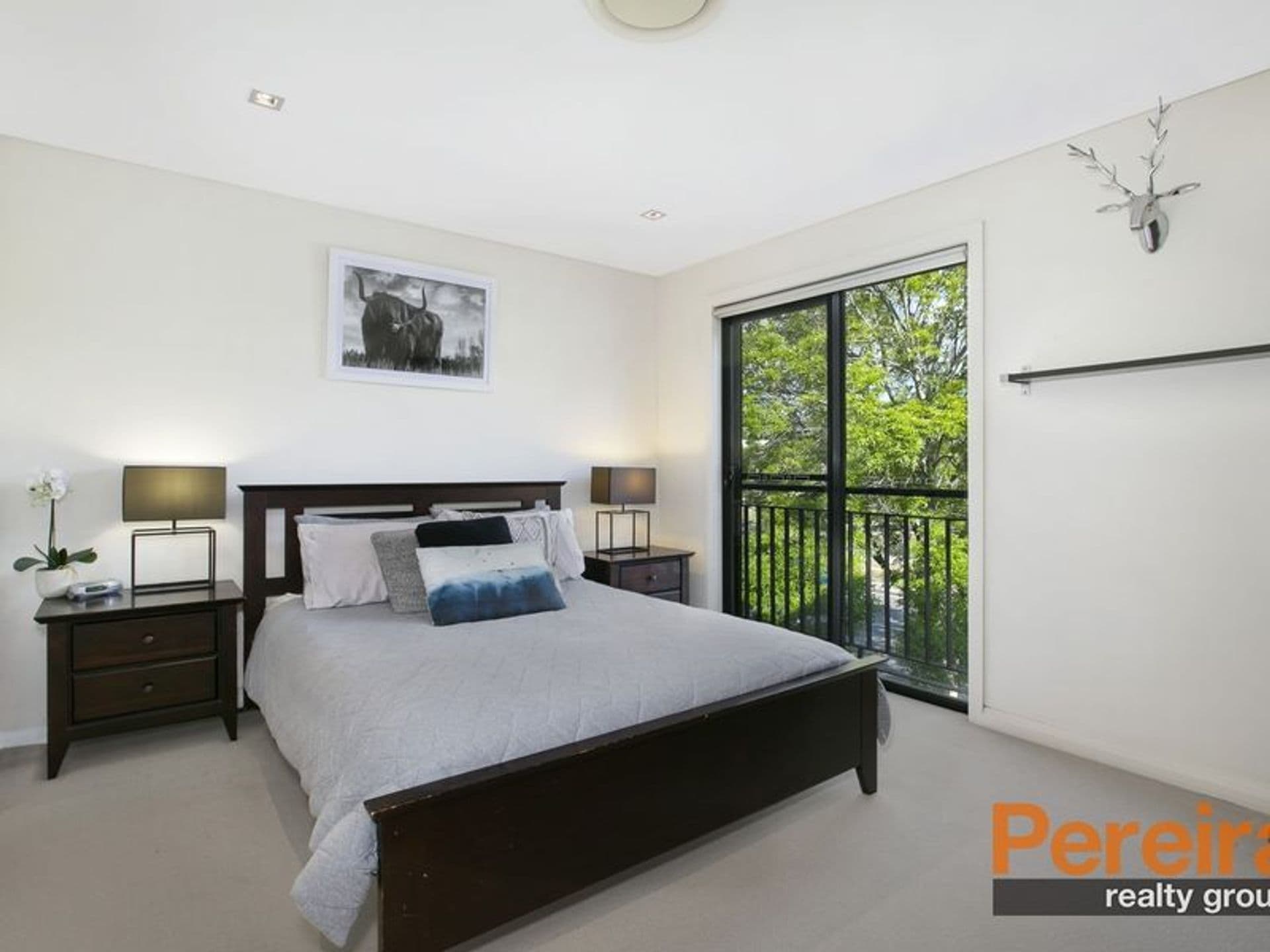 36 Parkside Crescent, Campbelltown, NSW, 2560, Campbelltown - Thumbnail 8