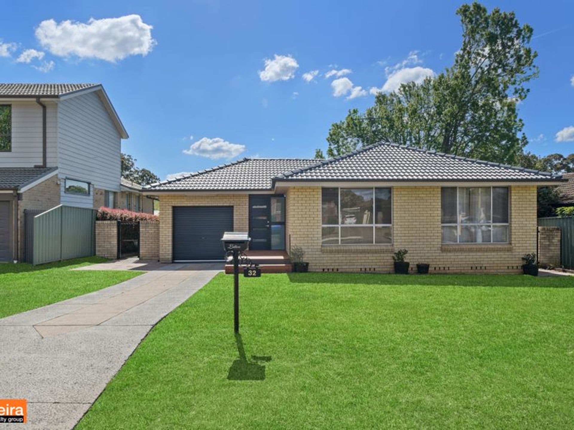 32 Merino Drive, Elderslie, NSW, 2570, Elderslie - Image 1