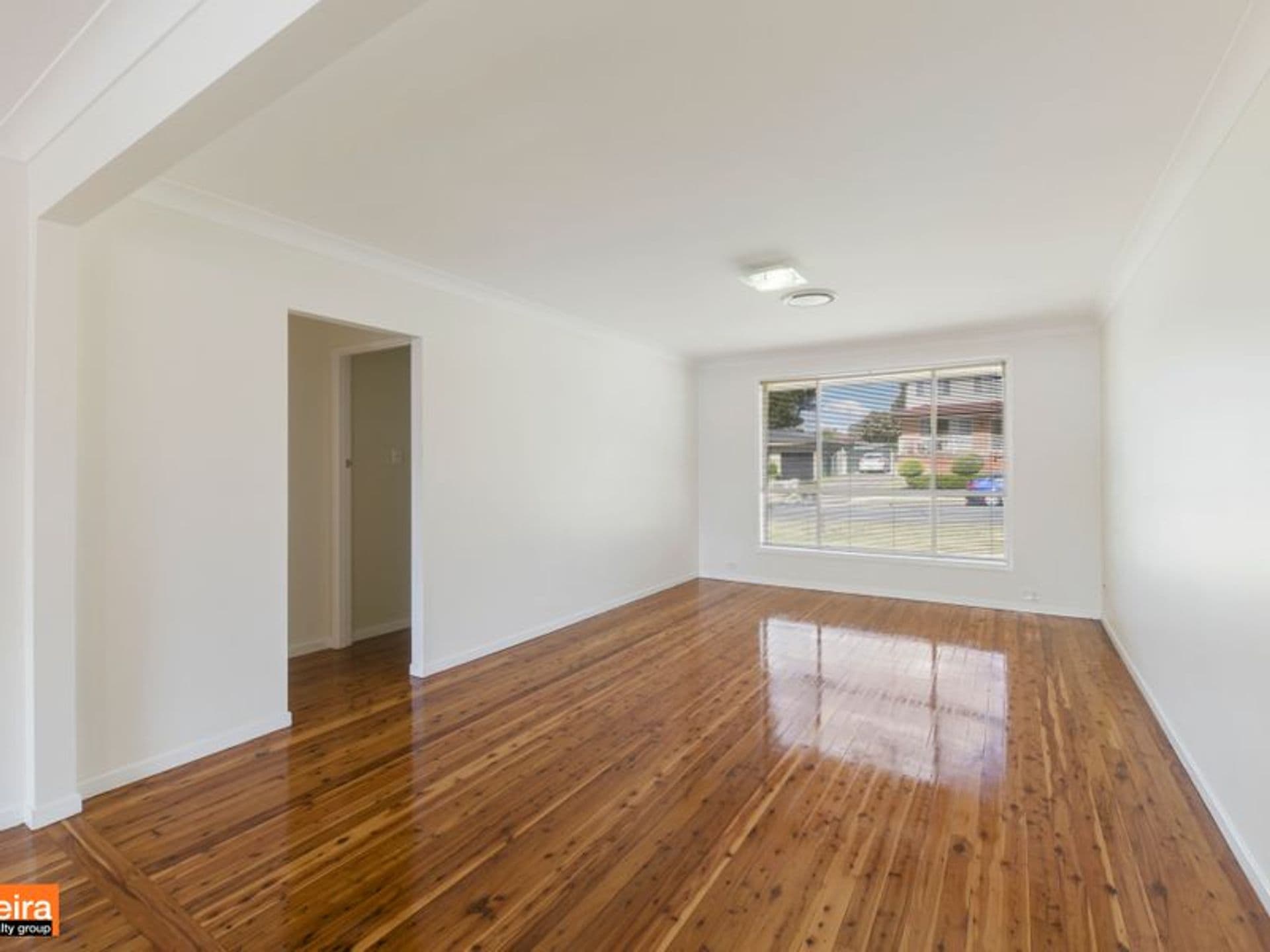 32 Merino Drive, Elderslie, NSW, 2570, Elderslie - Thumbnail 2